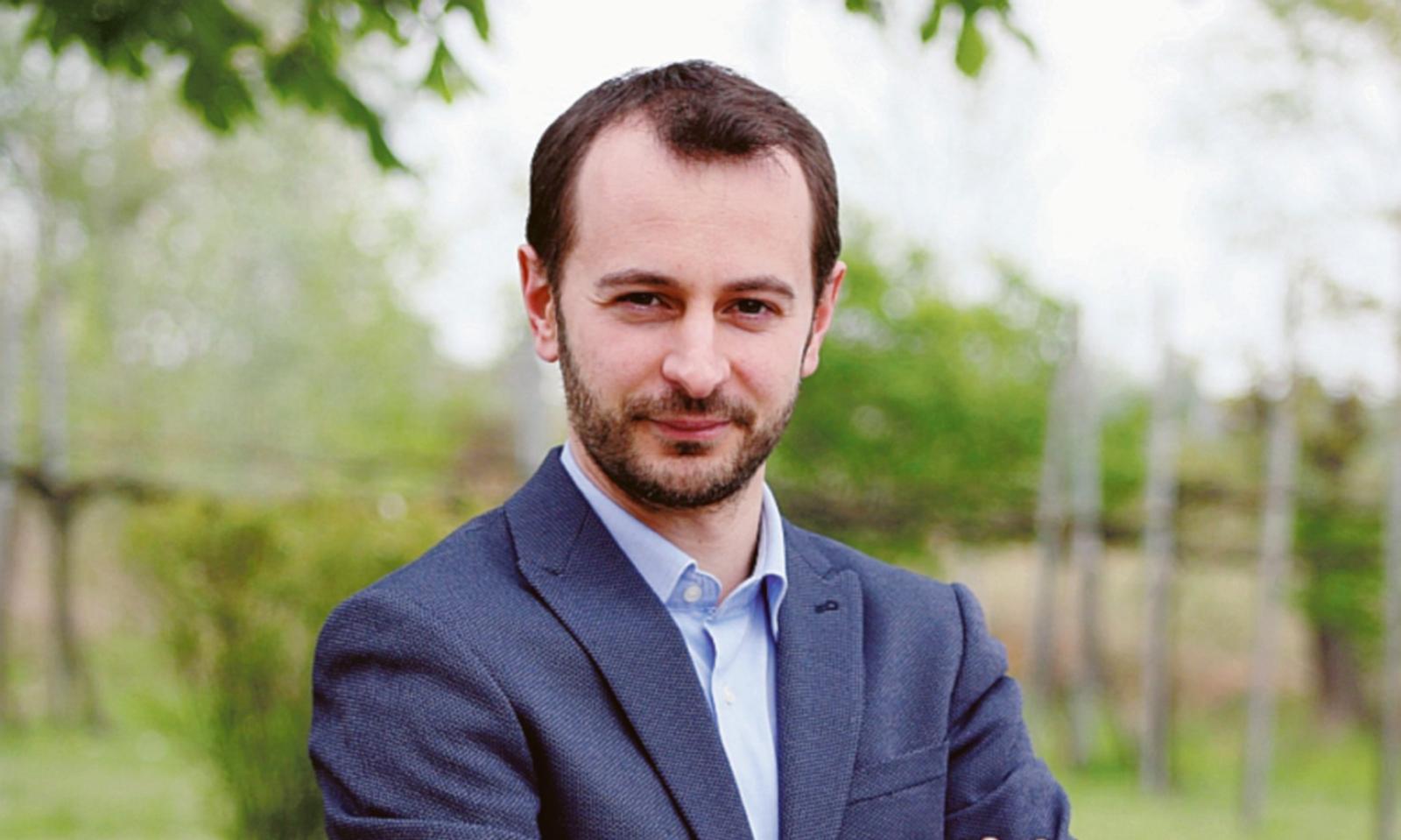 Affitti, bollette e Tari: ti aiuta il Comune