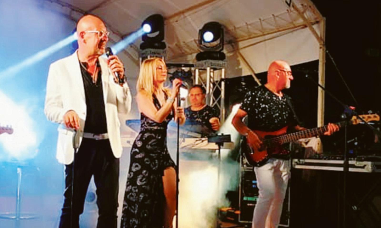 Il lungo Ferragosto &egrave; iniziato