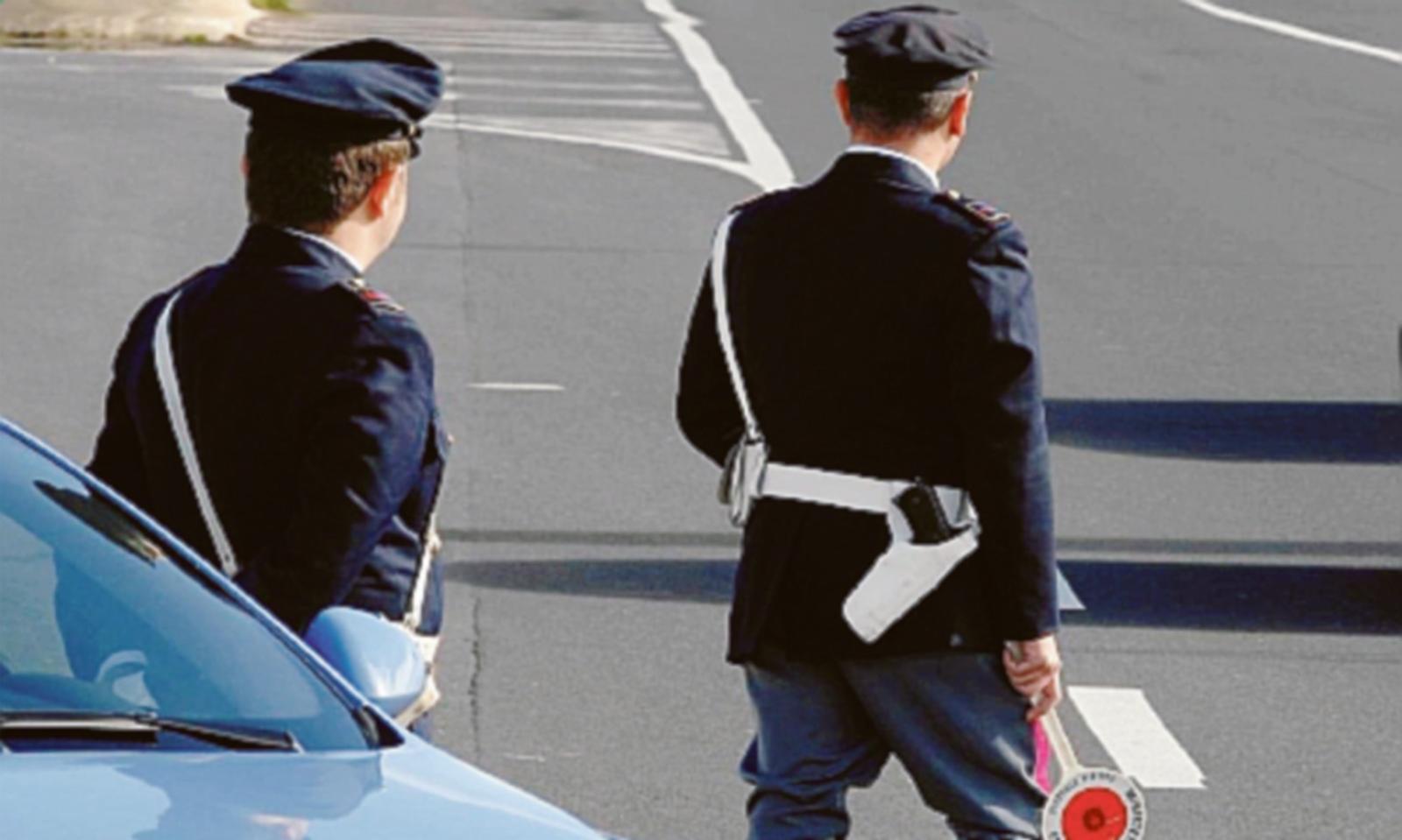 &ldquo;Gentili e professionali, grazie davvero!"