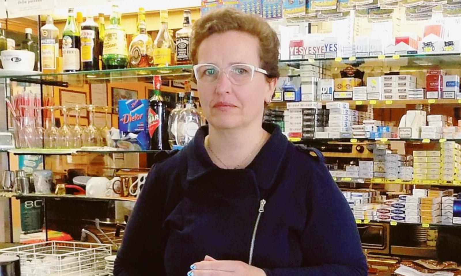 Vanno a ballare, ragazzini derubati