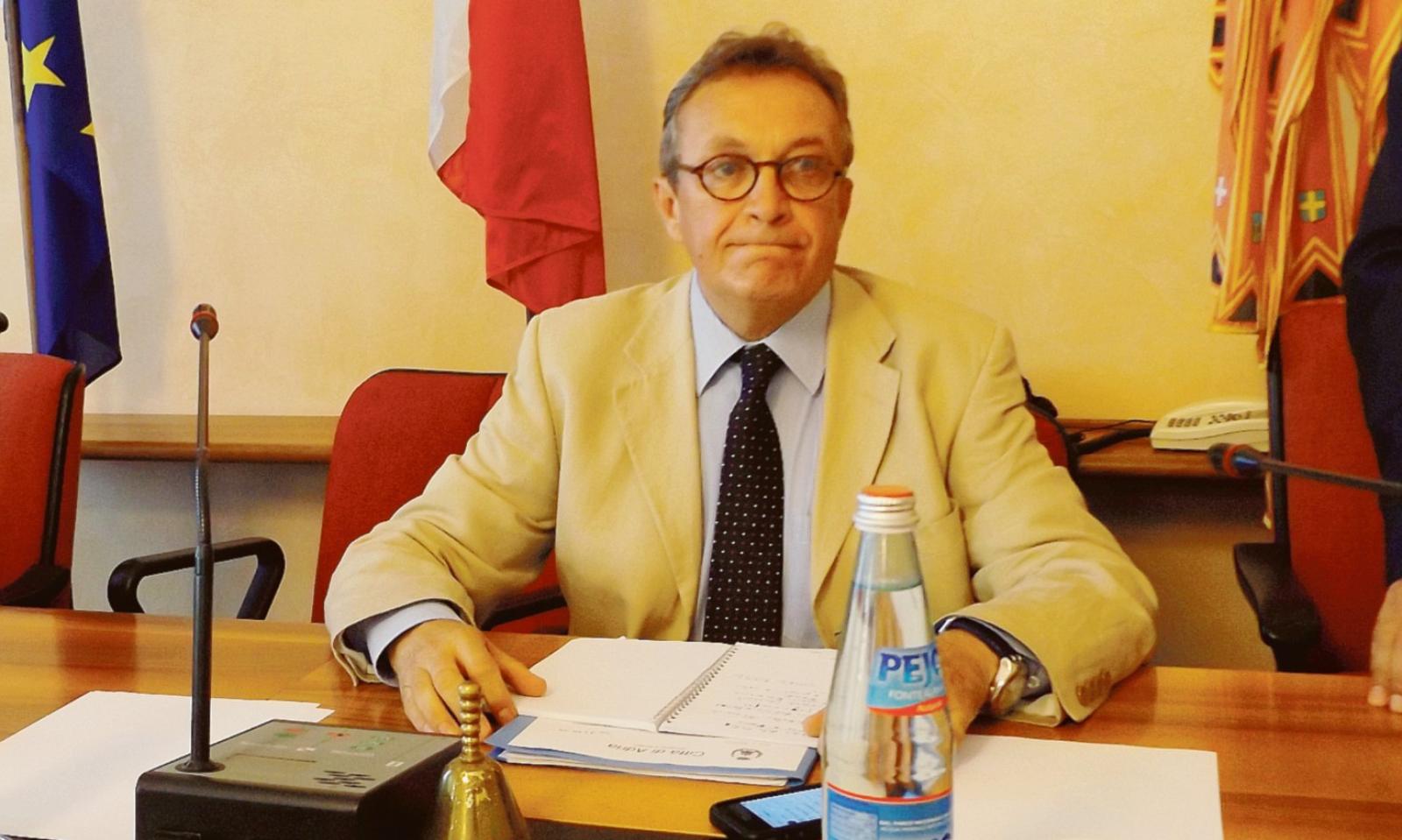 Bilancio, assestamento fuori tempo