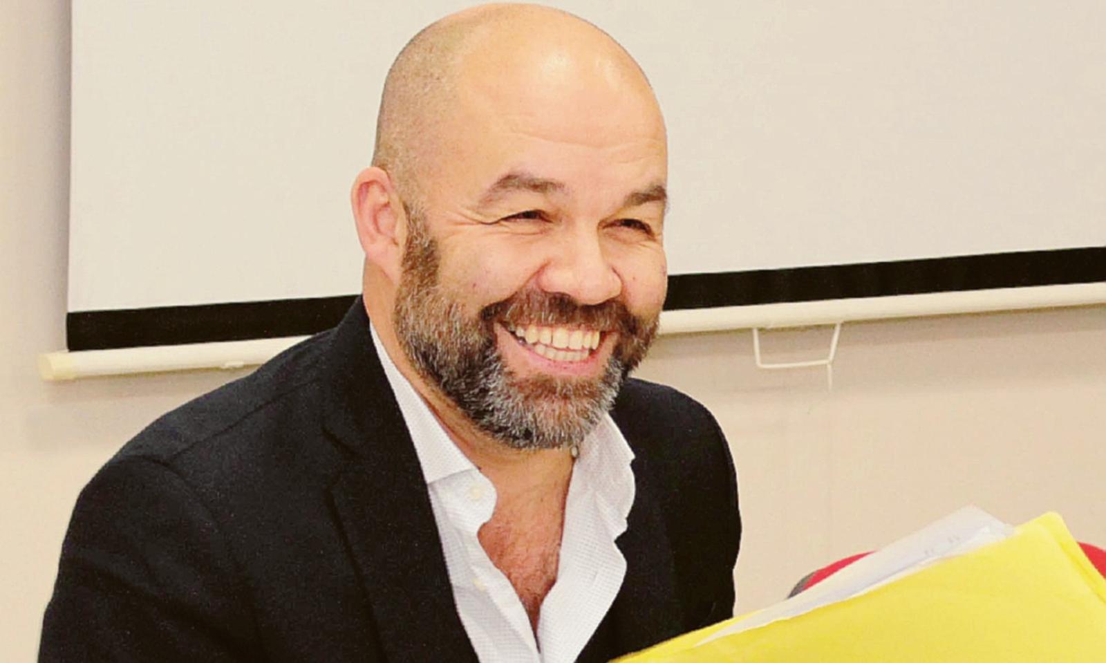 Rifiuti: obiettivo Tari puntuale