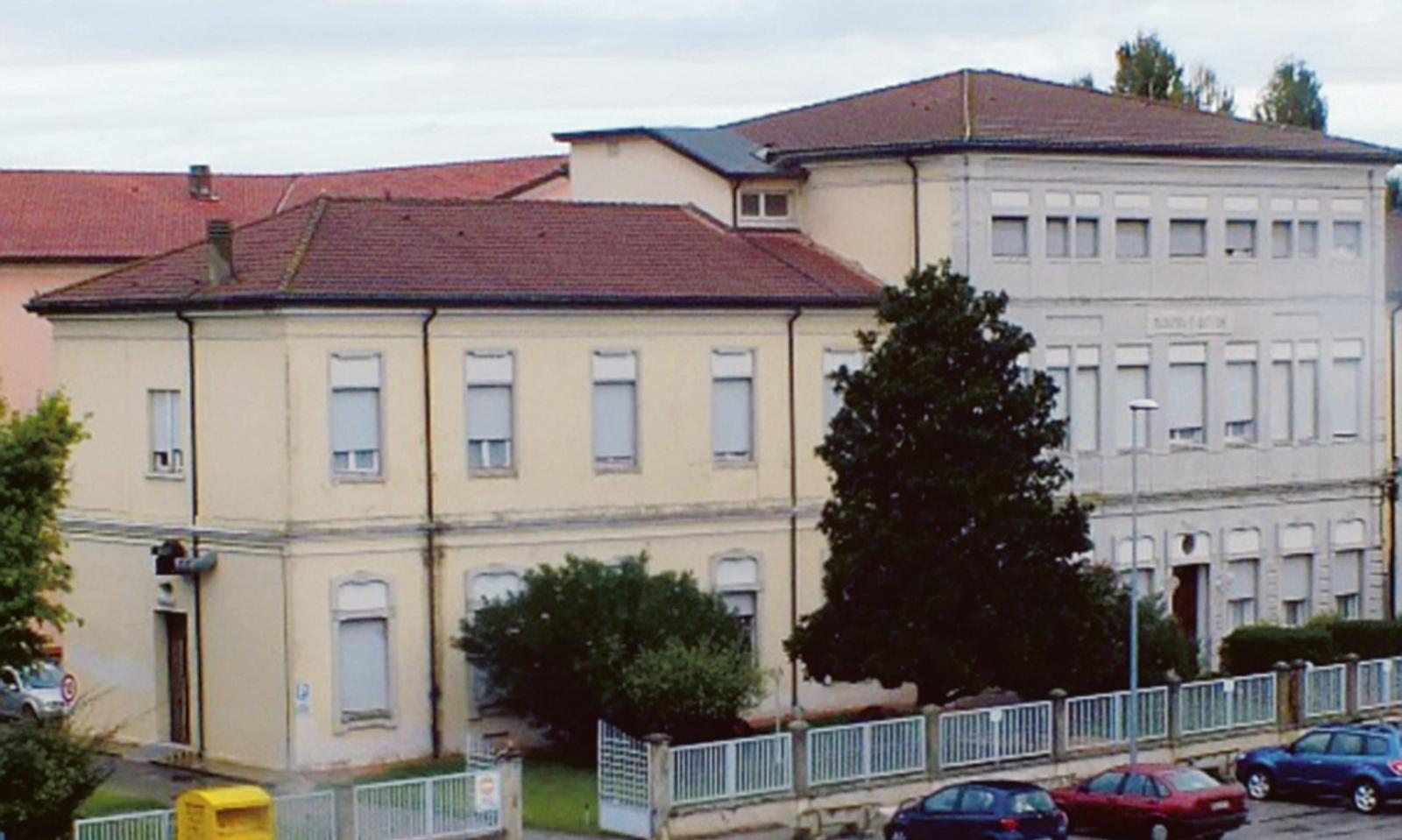 89enne cacciata: ecco gli ispettori