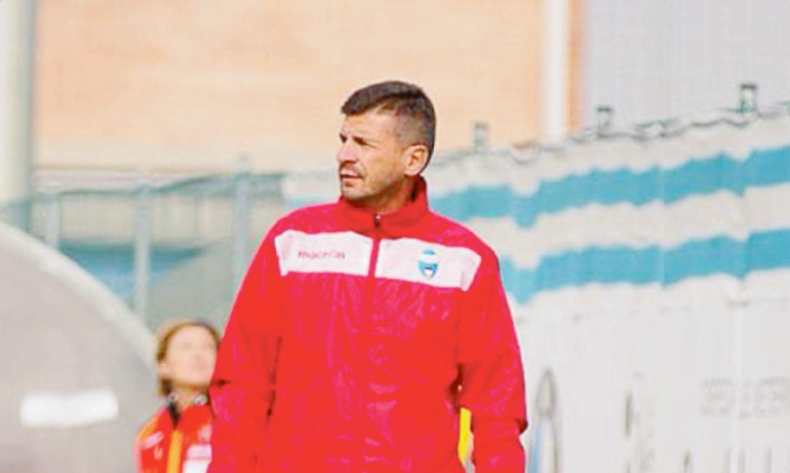 Delta Porto Tolle domani all&rsquo;Appiani contro il Padova