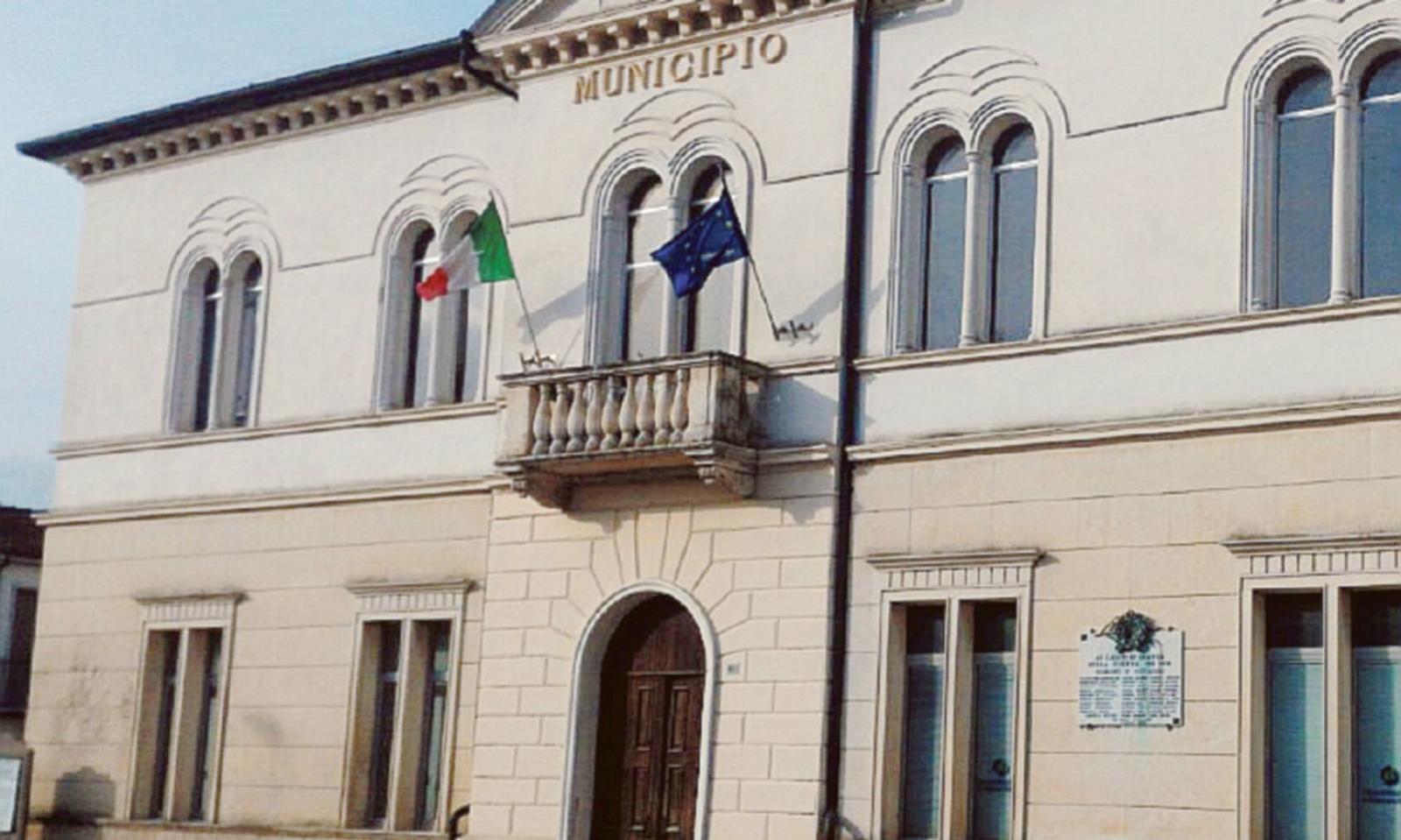 Una seconda vita per l&rsquo;ex mulino