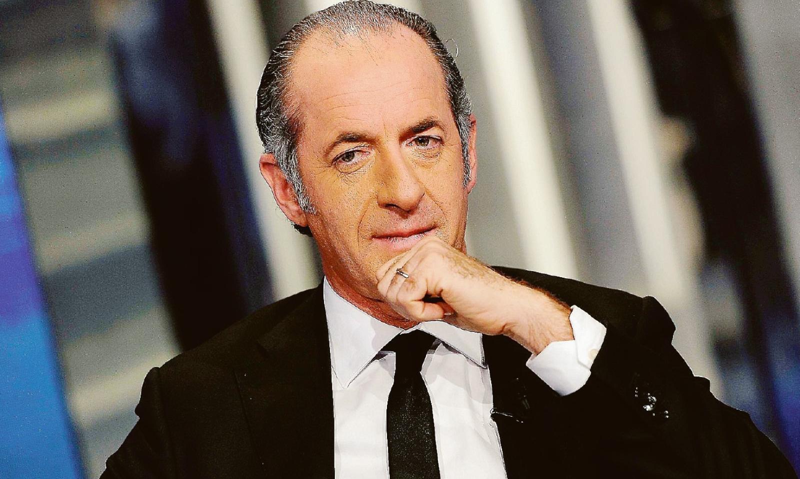 Zaia: &ldquo;Basta bufale sull&rsquo;autonomia&rdquo;.