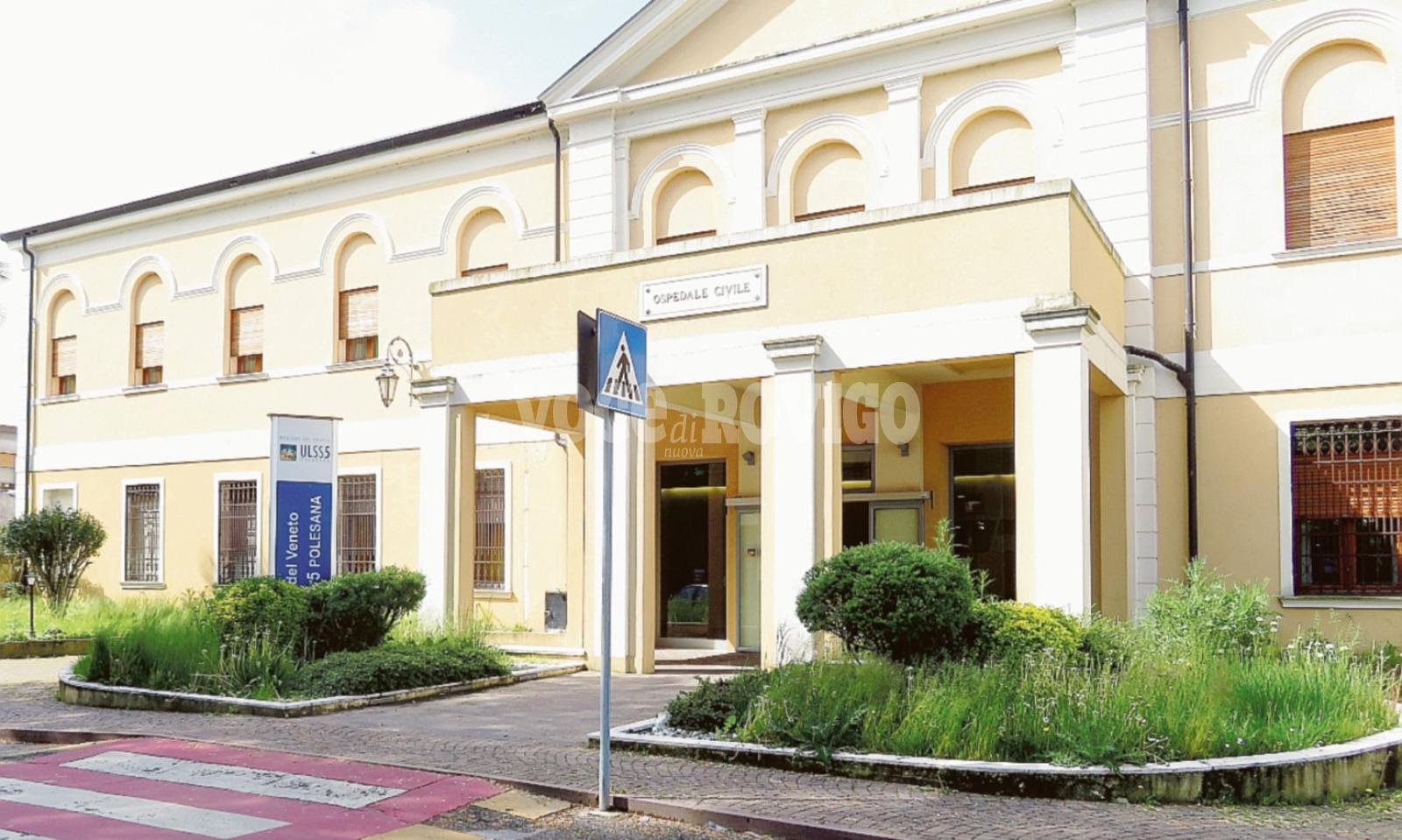 Infermieristica, iscrizioni boom all'Universit&agrave;