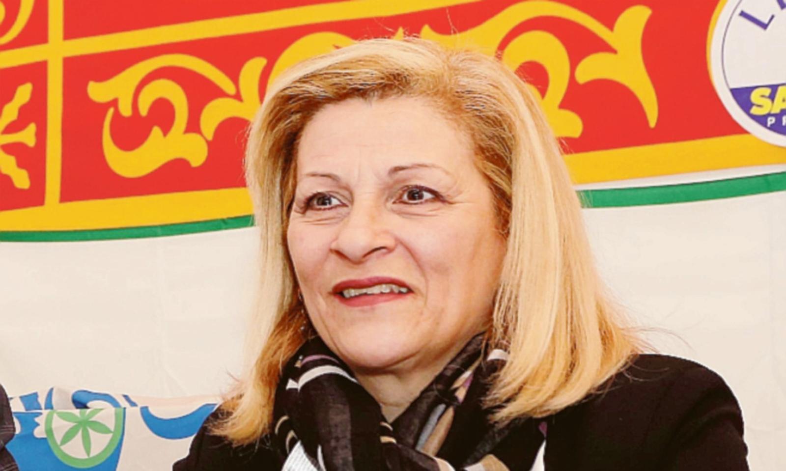 &ldquo;L&rsquo;unica alternativa &egrave; il voto&rdquo;