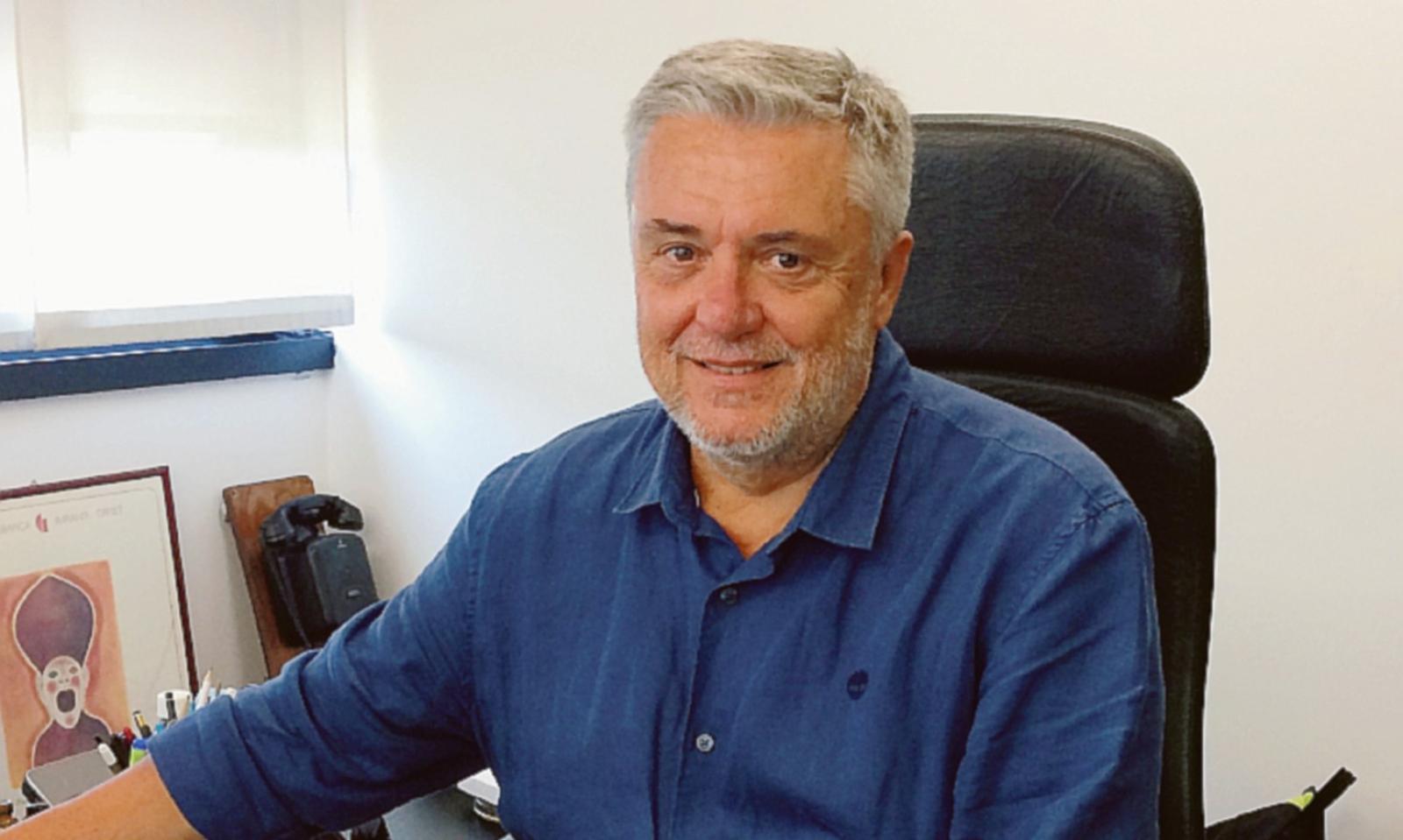 Barriere antisale, ecco i soldi