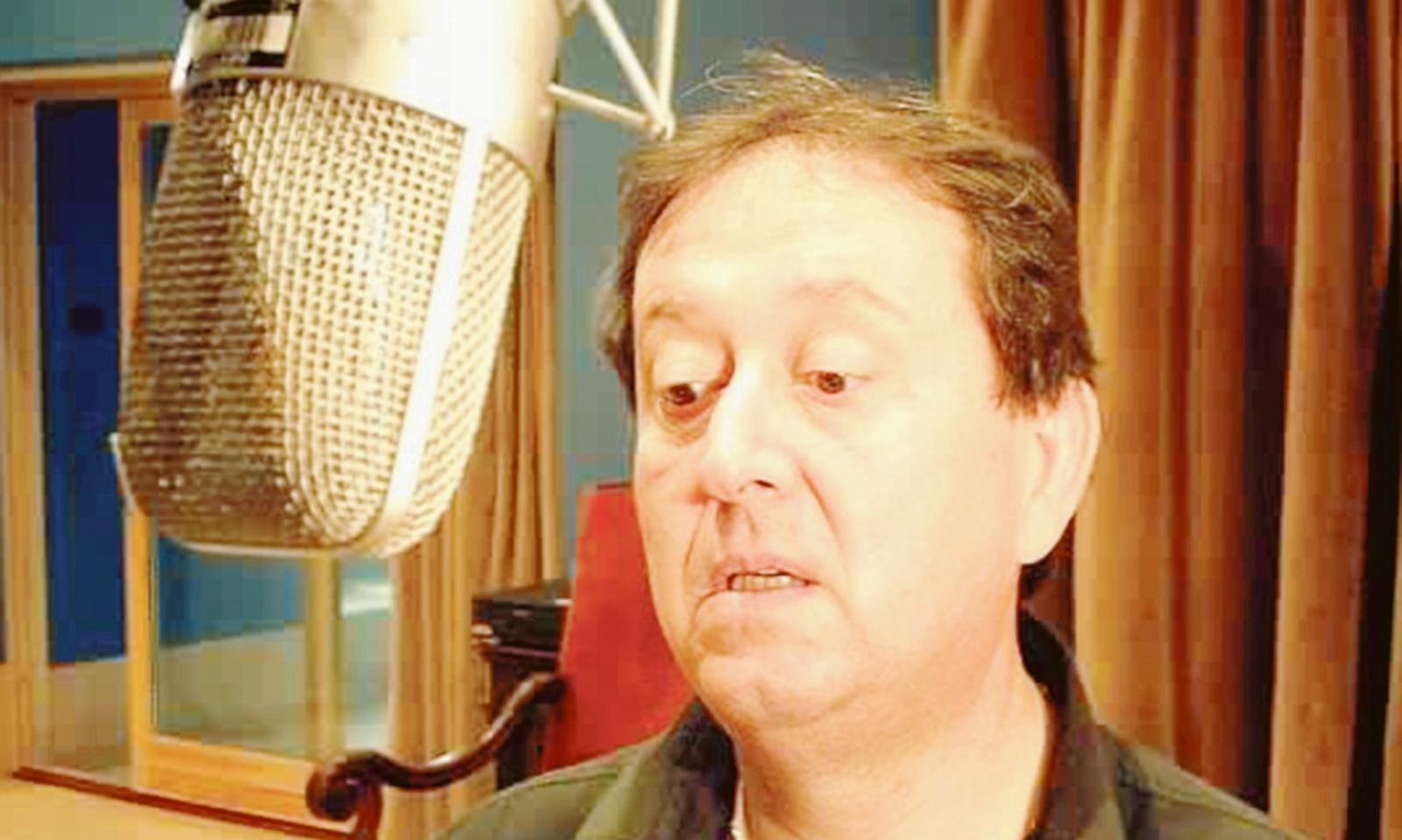 &ldquo;Adria riconoscente&rdquo; a Renato Cecchetto