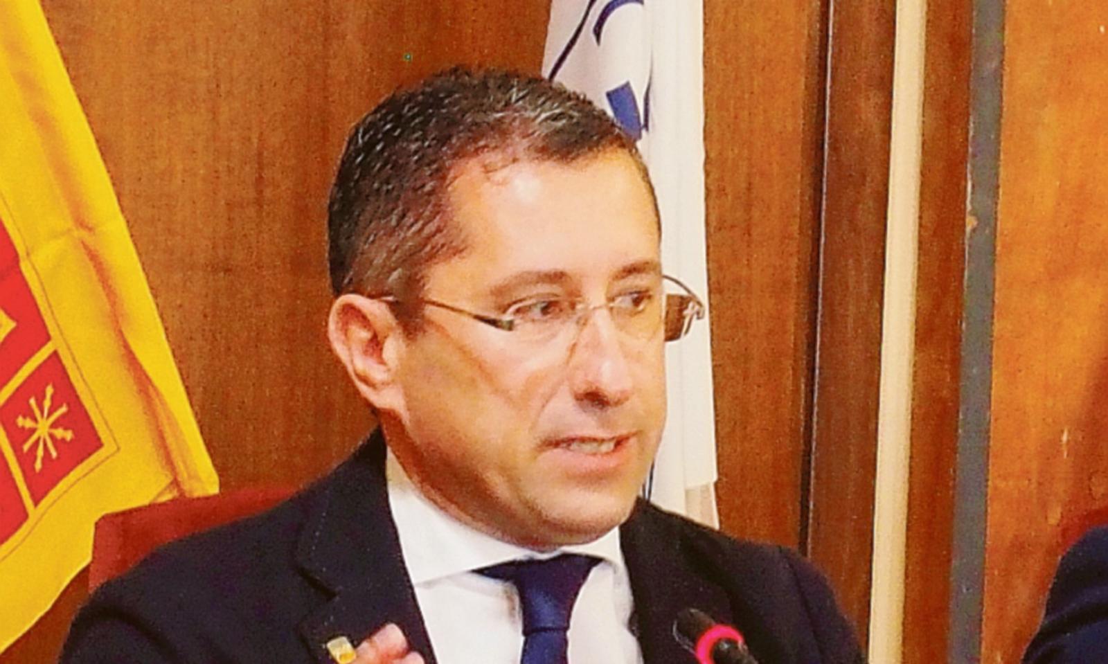 Approvata in via definitiva la Strategia Regionale per lo Sviluppo Sostenibile