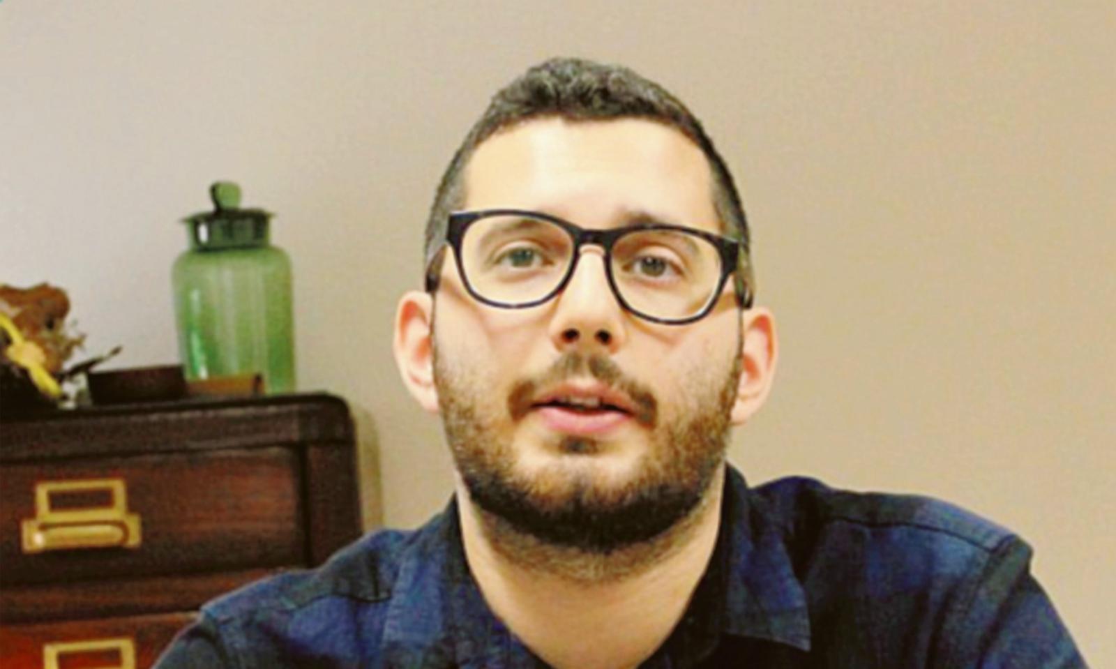 Bressan, il Comune gela l&rsquo;Adriese