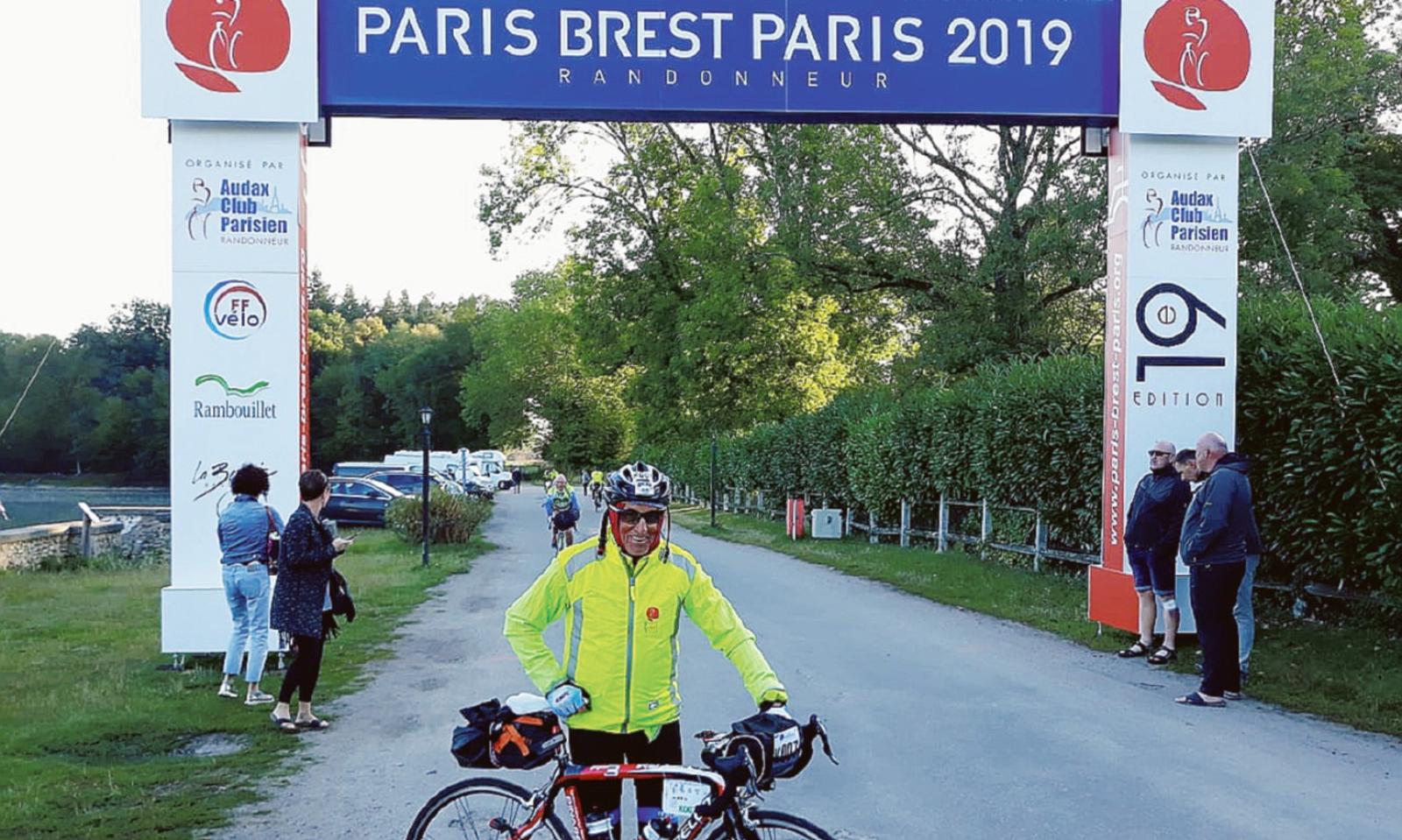 Oscar, pi&ugrave; veloce del tempo