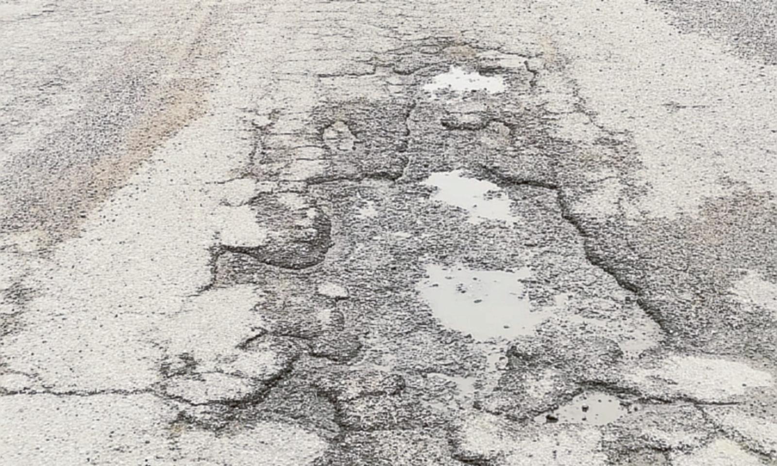 Stabilit&agrave; del ponte: al via nuove verifiche