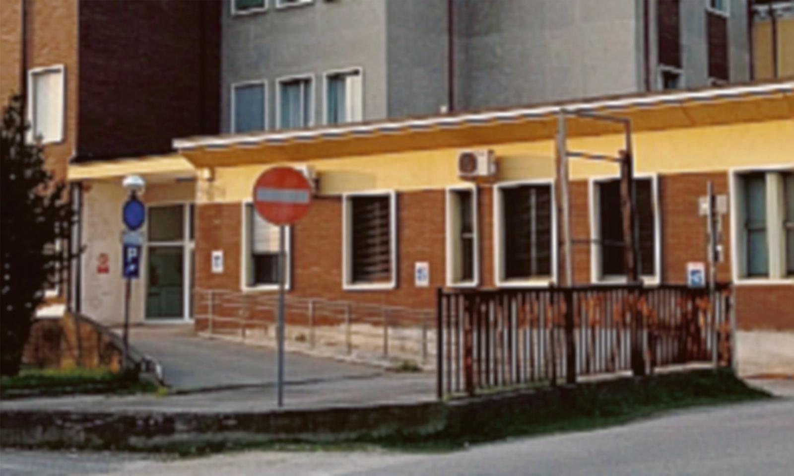 Medicina di gruppo al punto sanit&agrave;: dialogo con i dottori