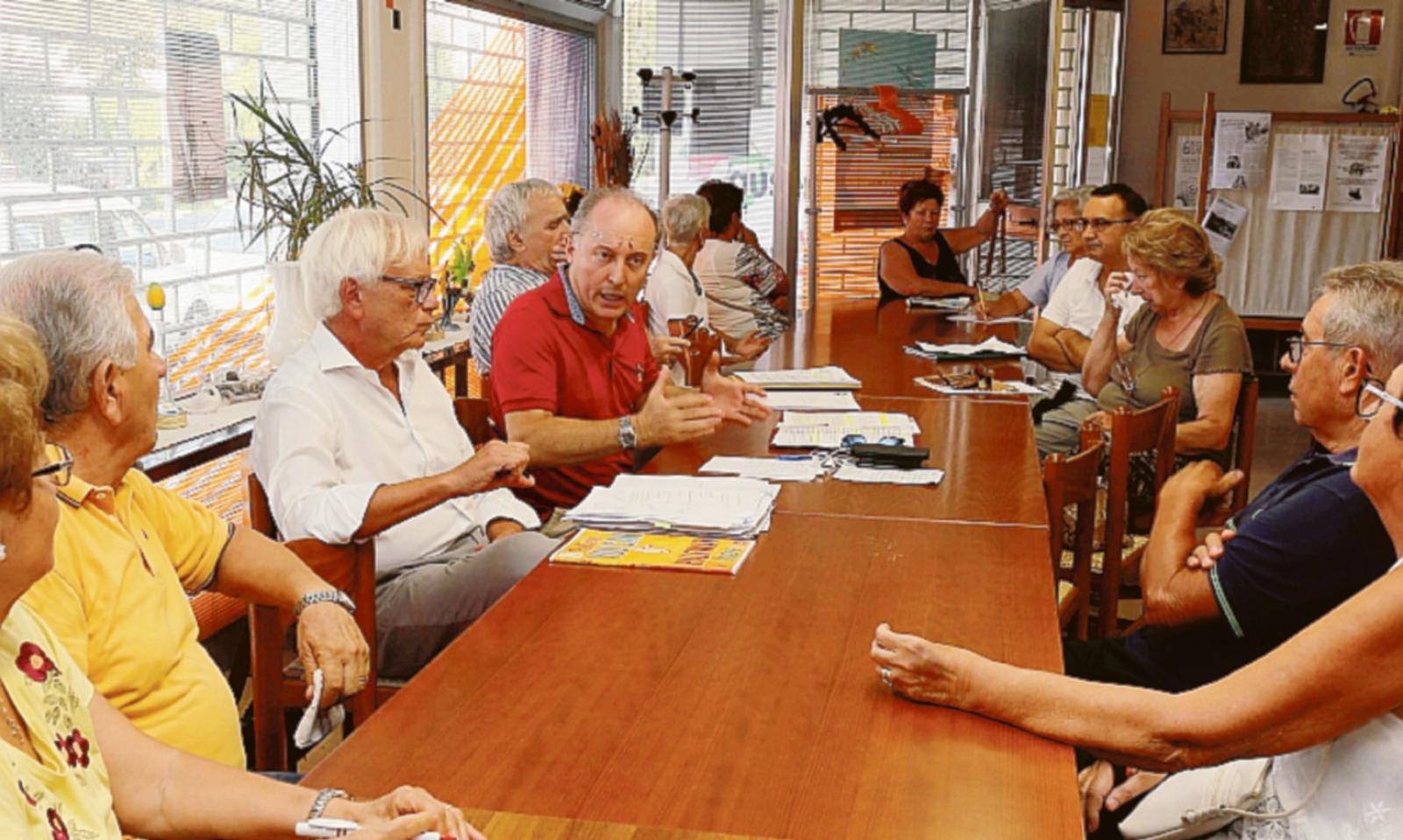 "Affitti, sistemate questa legge disastro"