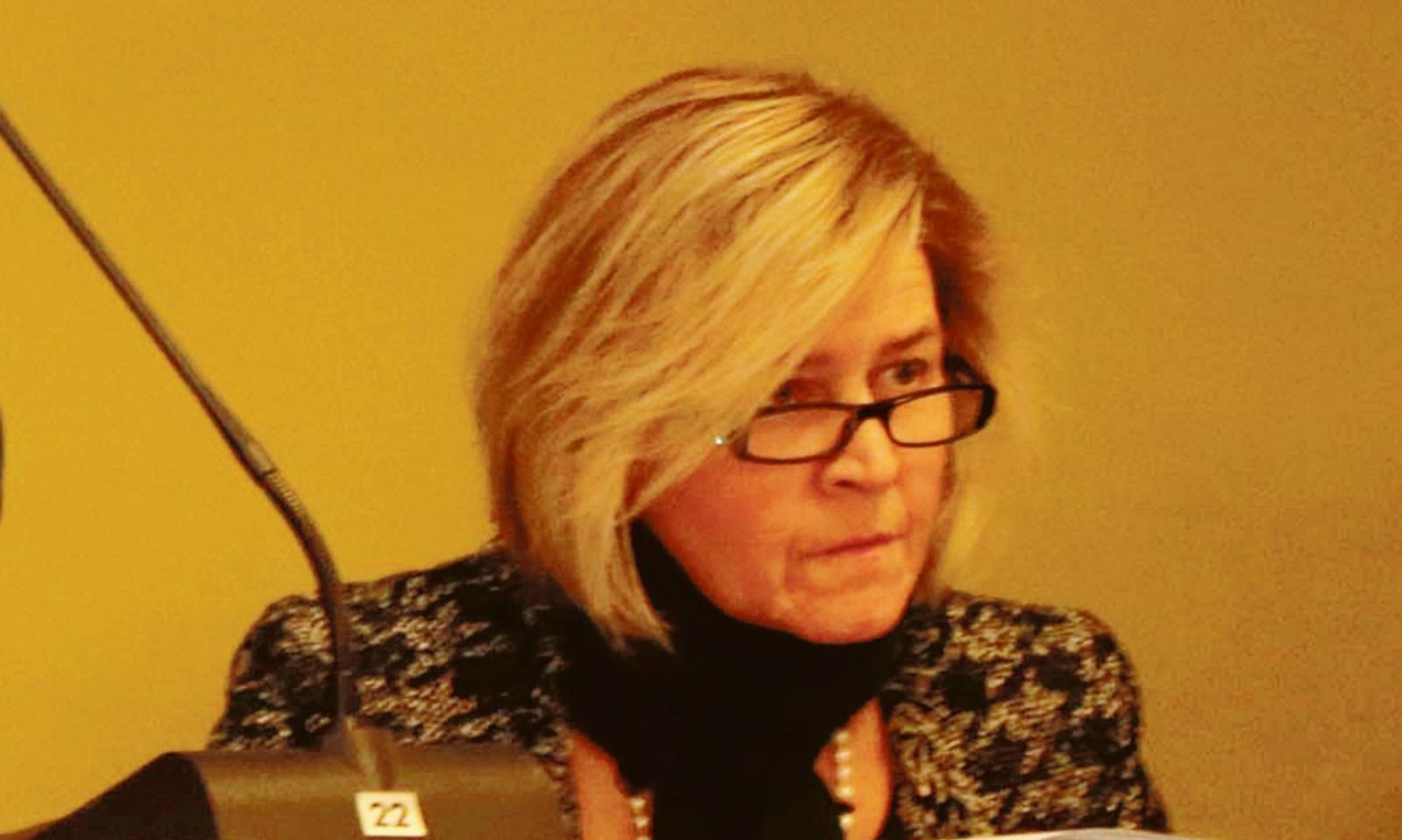 Il segretario ha lasciato il Comune