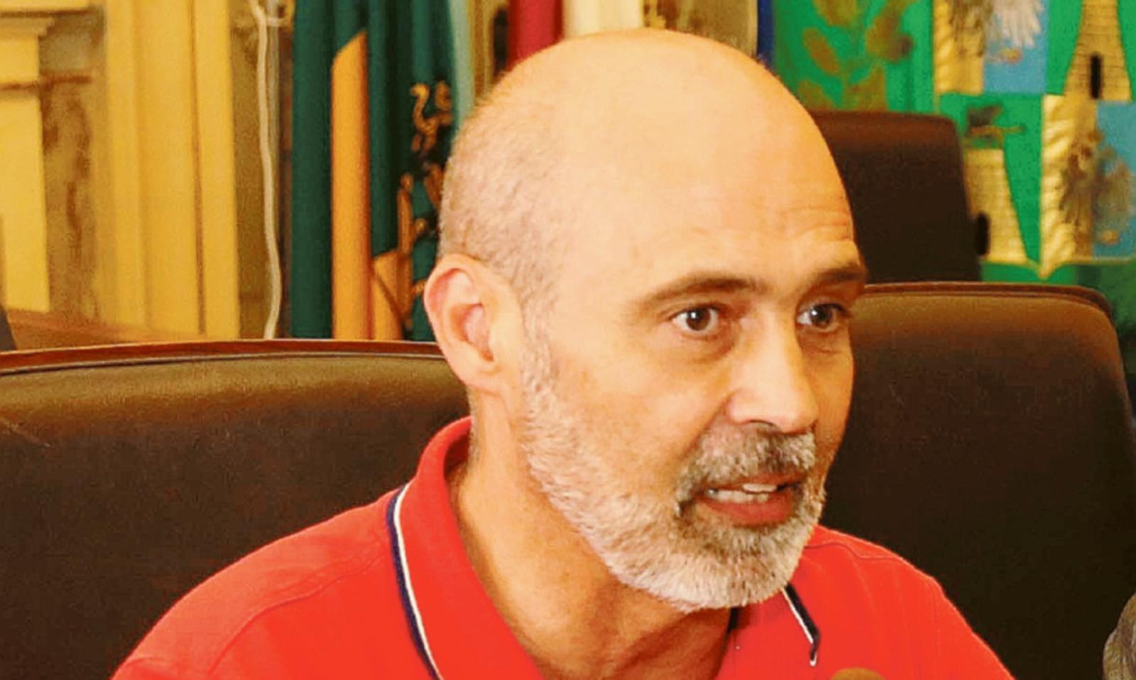 Un nuovo impianto a biomasse