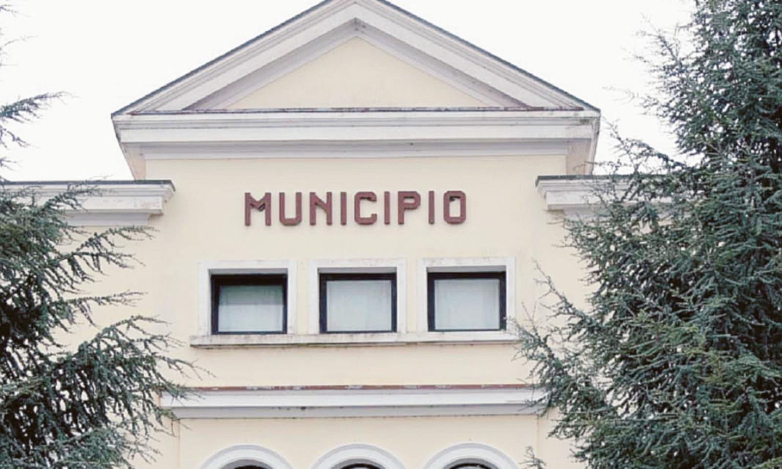 Un contributo per le famiglie