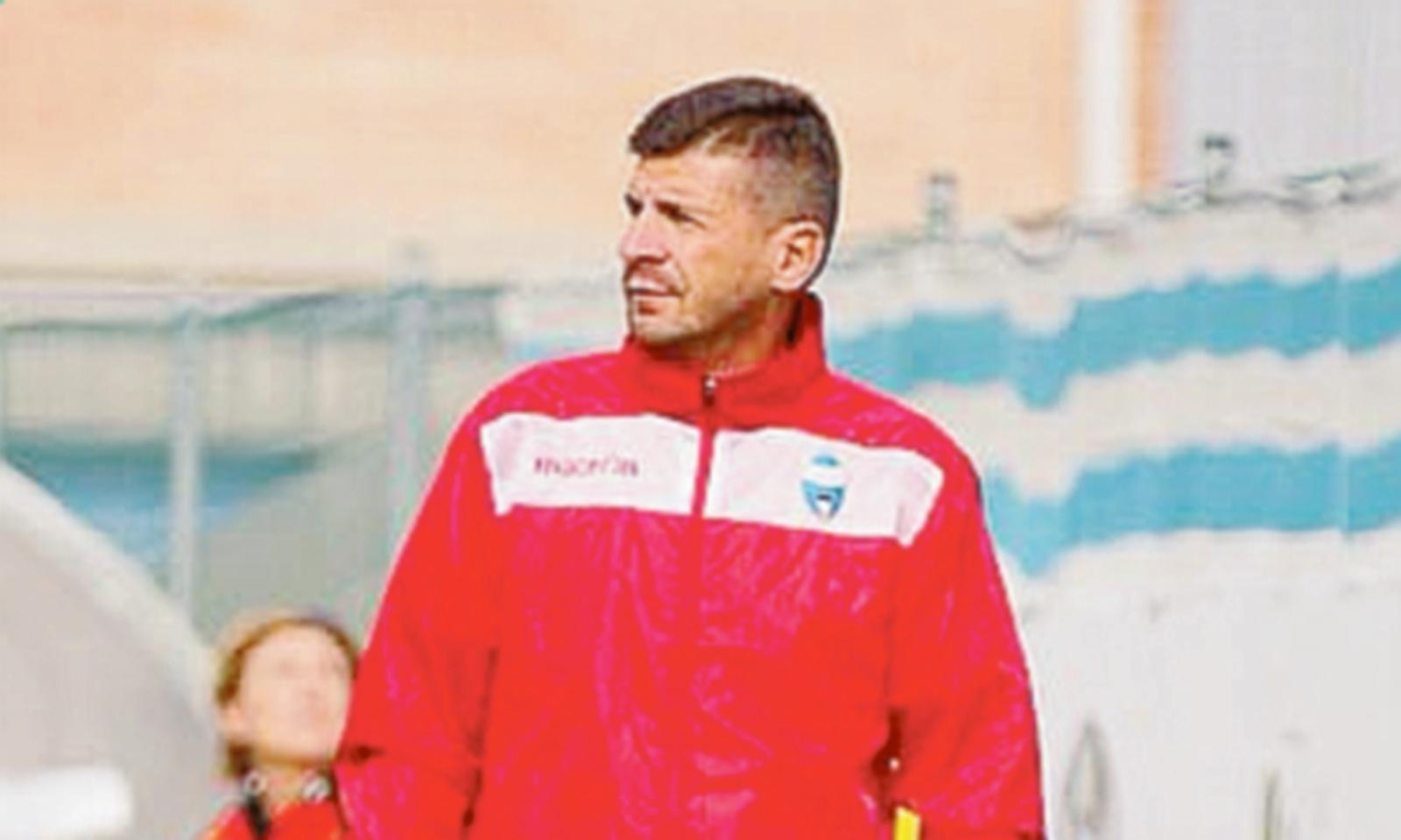 Delta, alza la testa: c&rsquo;&egrave; la Luparense