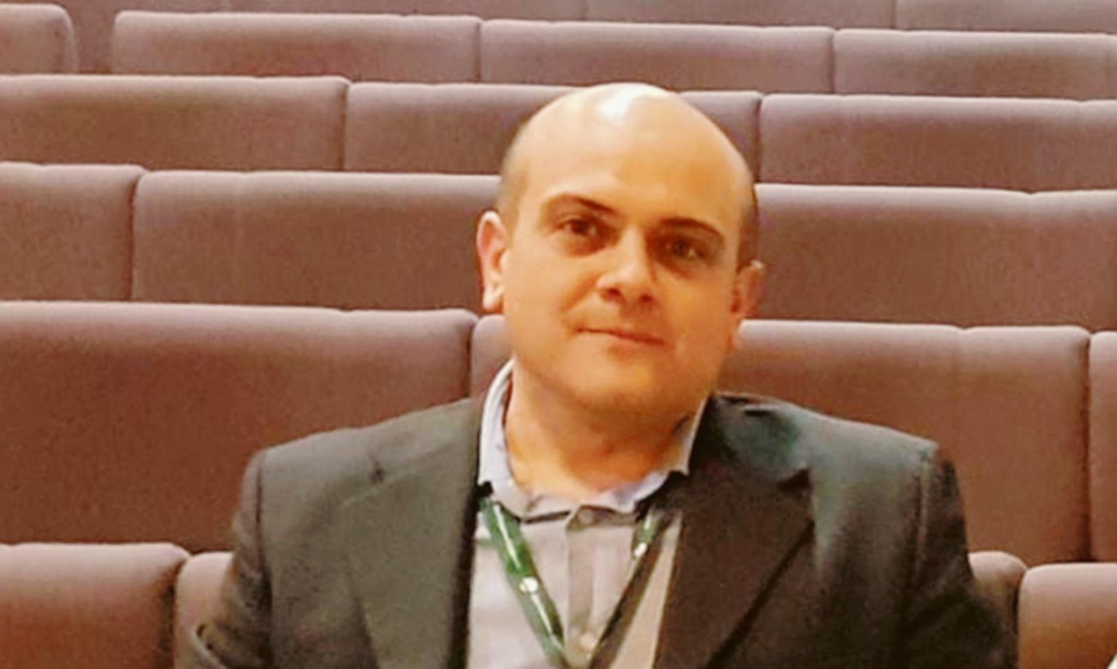 &ldquo;Con l&rsquo;Iras rilanciamo la citt&agrave;&rdquo;