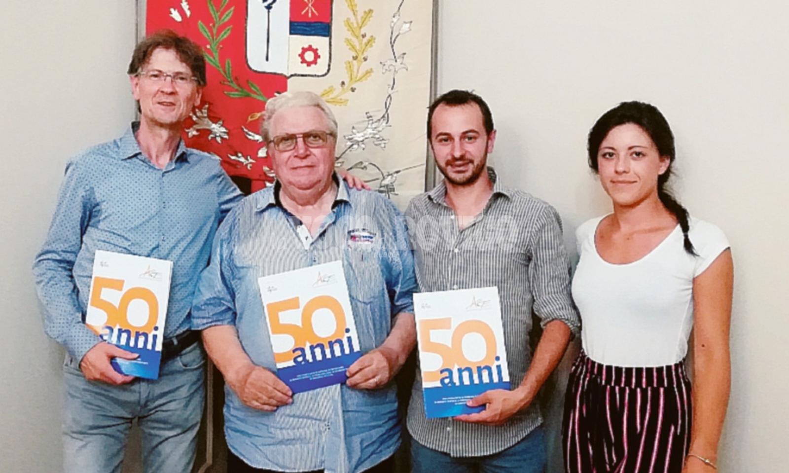 Nuovo doposcuola, iscrizioni boom