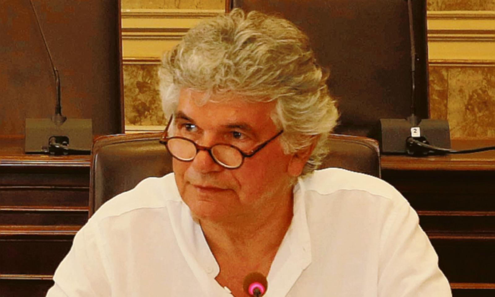 &ldquo;La diffida non cambia le cose&rdquo;