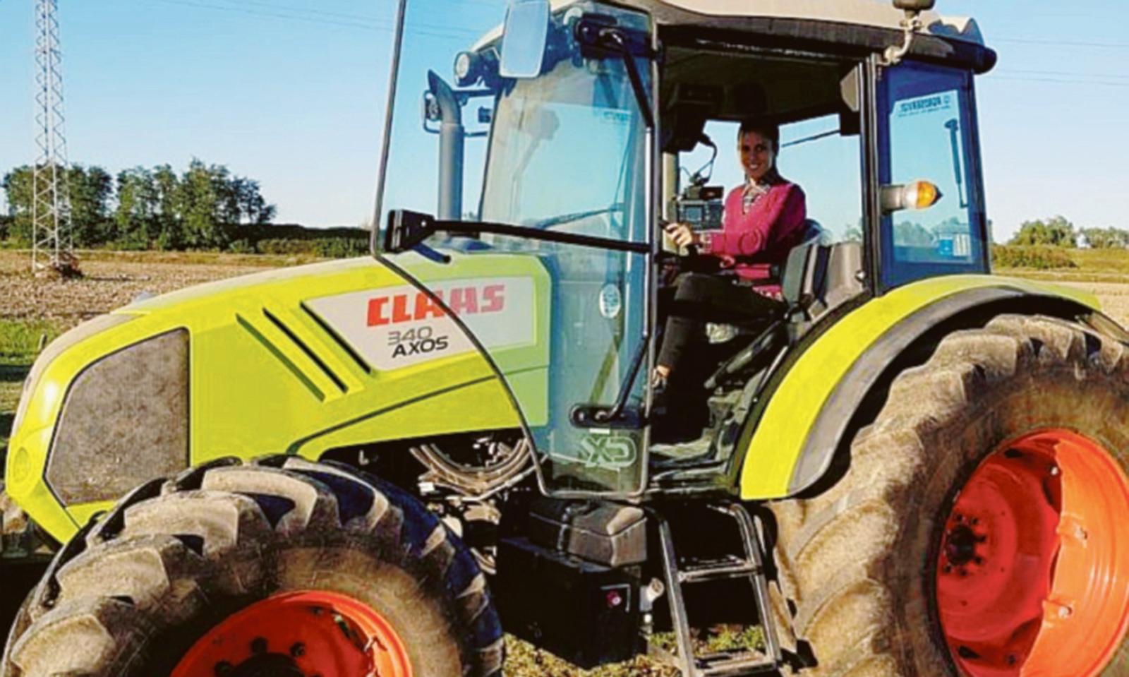 Webinar per i giovani dirigenti di Coldiretti Veneto