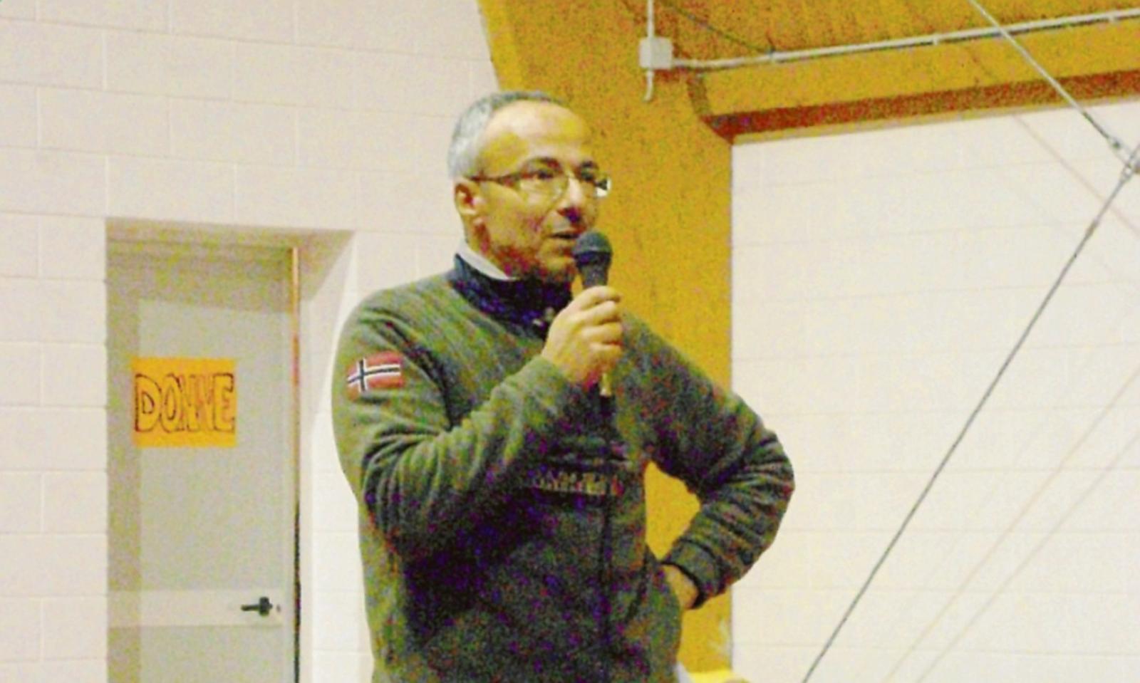 Scuole, lavori al fotofinish