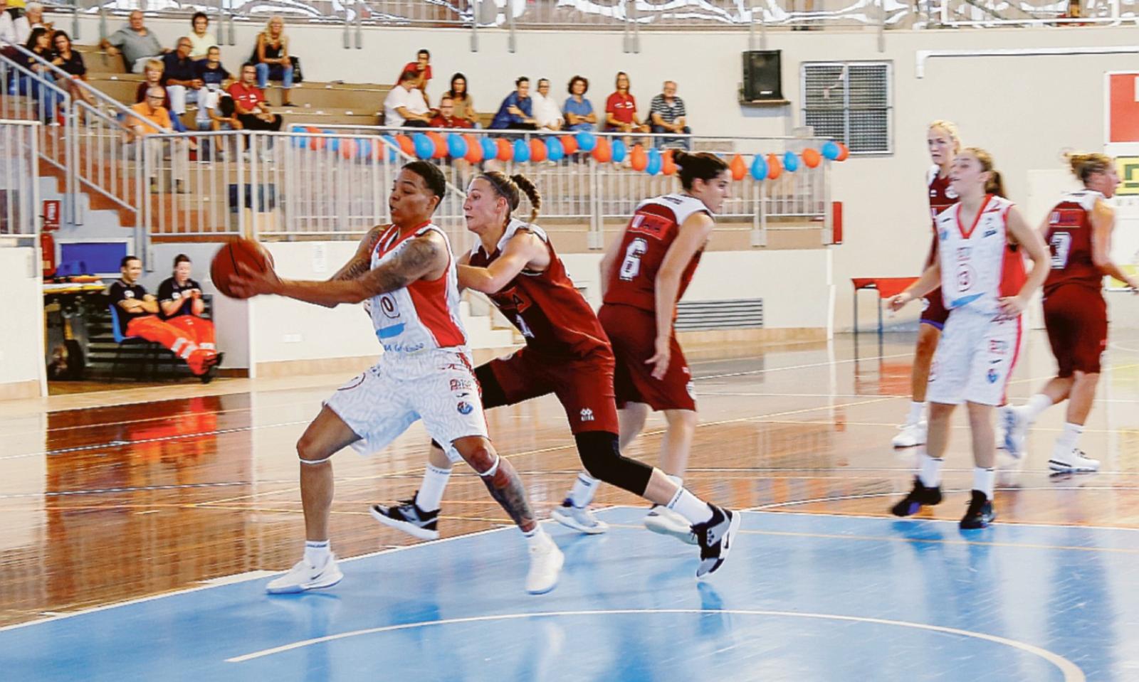 Rhodigium day, un successo