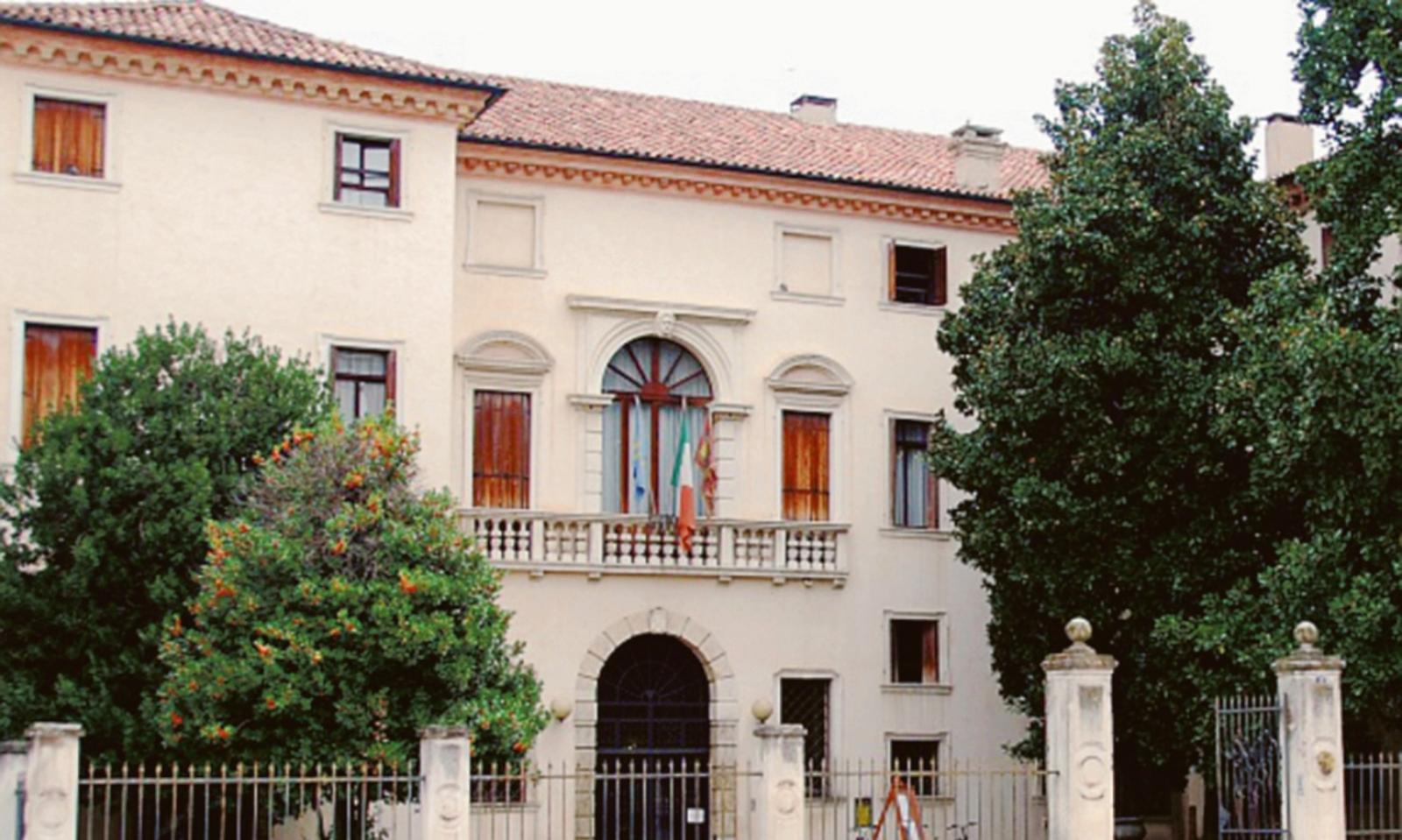 Concerti, conferenze e masterclass