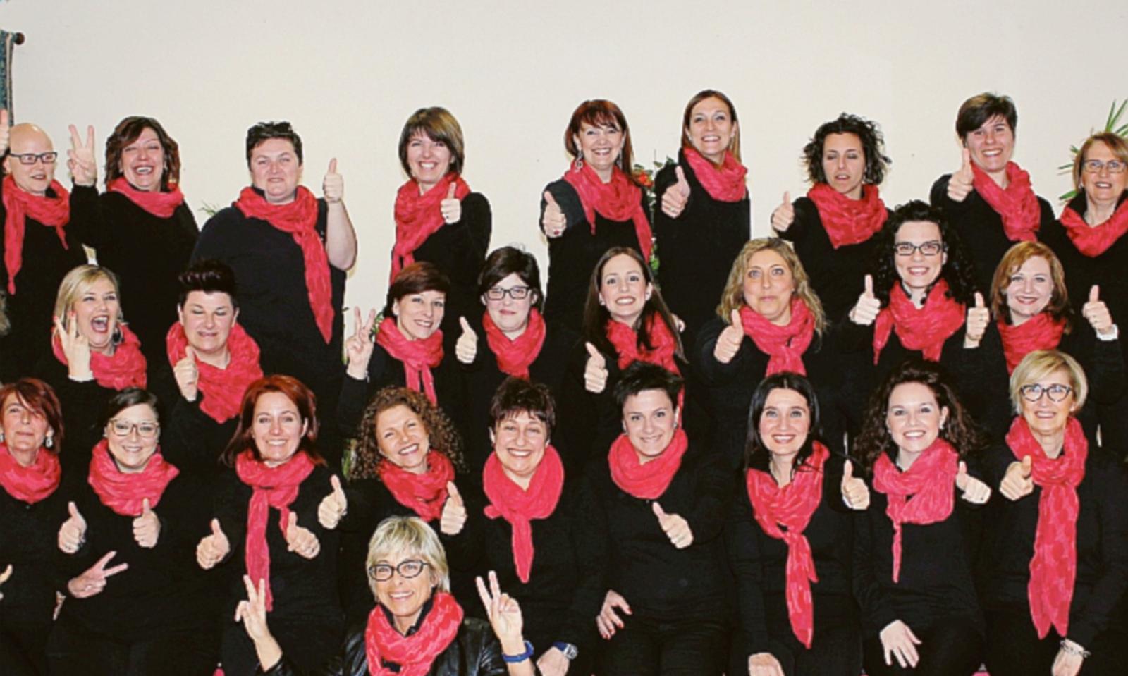 Plinius al festival delle foreste