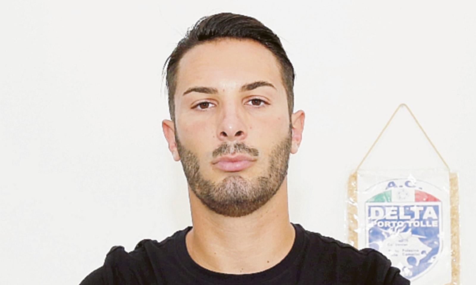 Union Vis affidata a Luca Boldrin