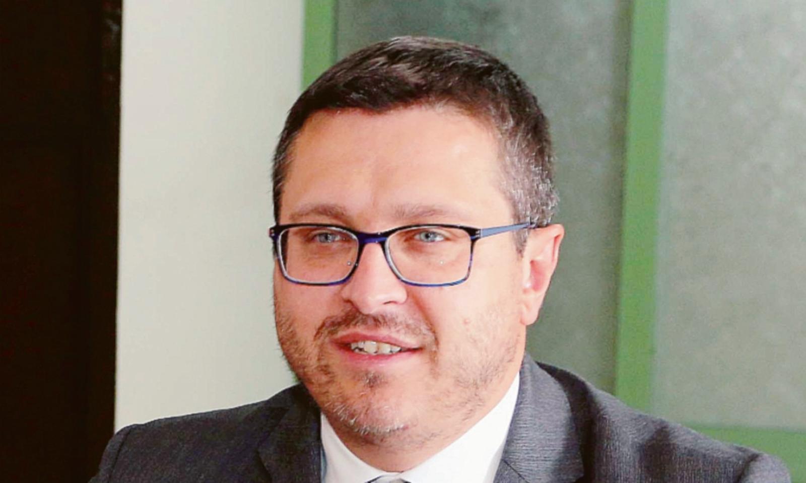 Bimbatti: &ldquo;Bretella unica soluzione&rdquo;