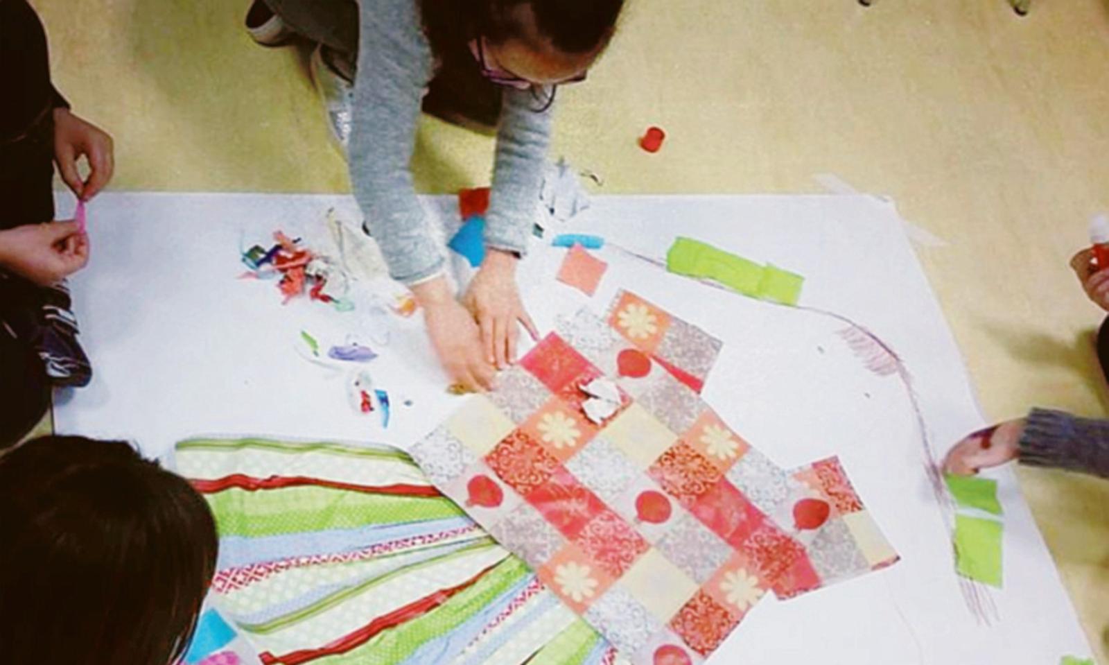 Attivit&agrave; extrascolastiche gratuite per i bimbi