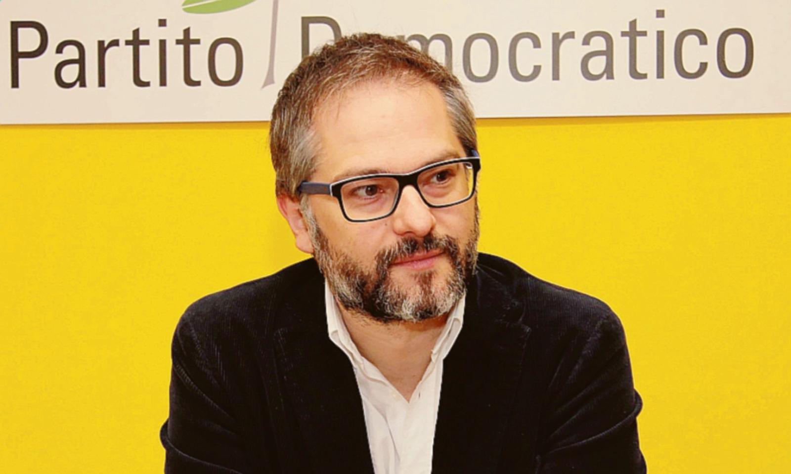 &ldquo;Pi&ugrave; rappresentanti del Nord&rdquo;