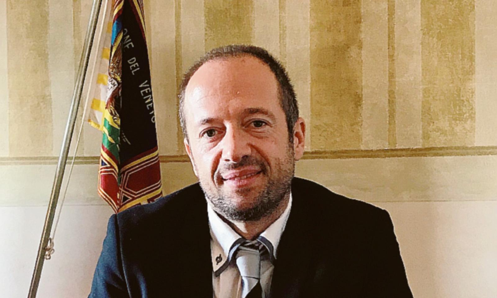 Tommasi annuncia 5 milioni di opere