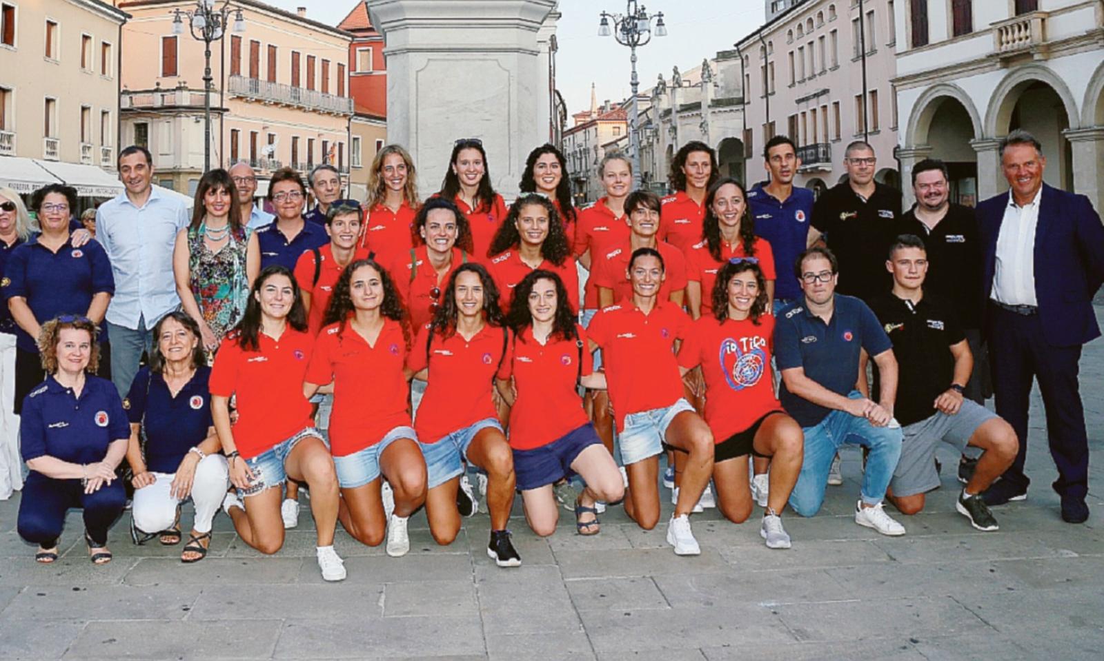 Rhodigium ko a testa alta