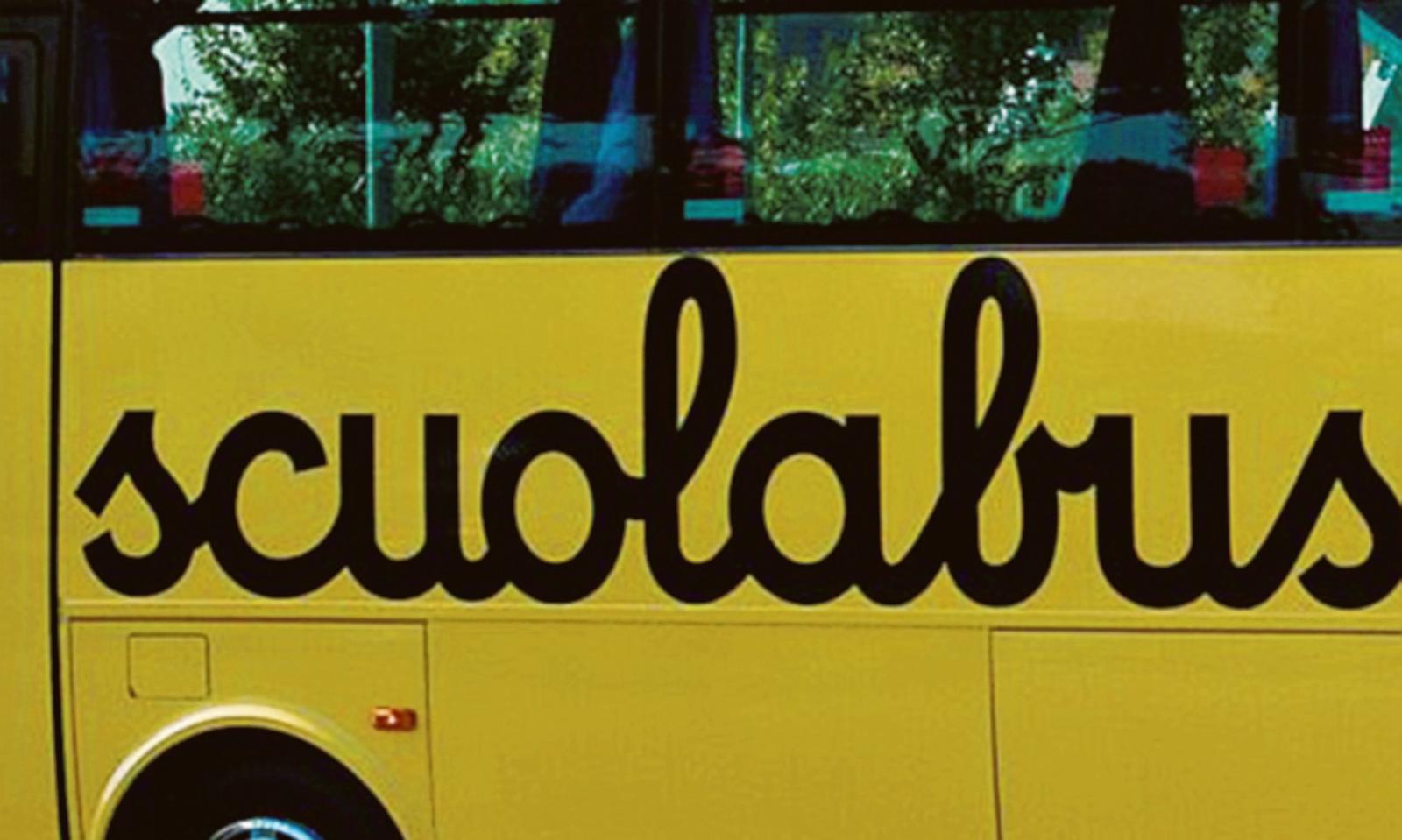 Ok al trasporto per i bambini