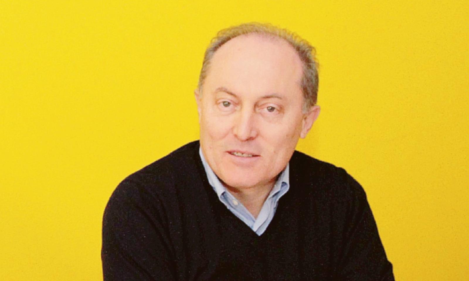 Azzalin critica Pontida "Solo insulti e intolleranza"