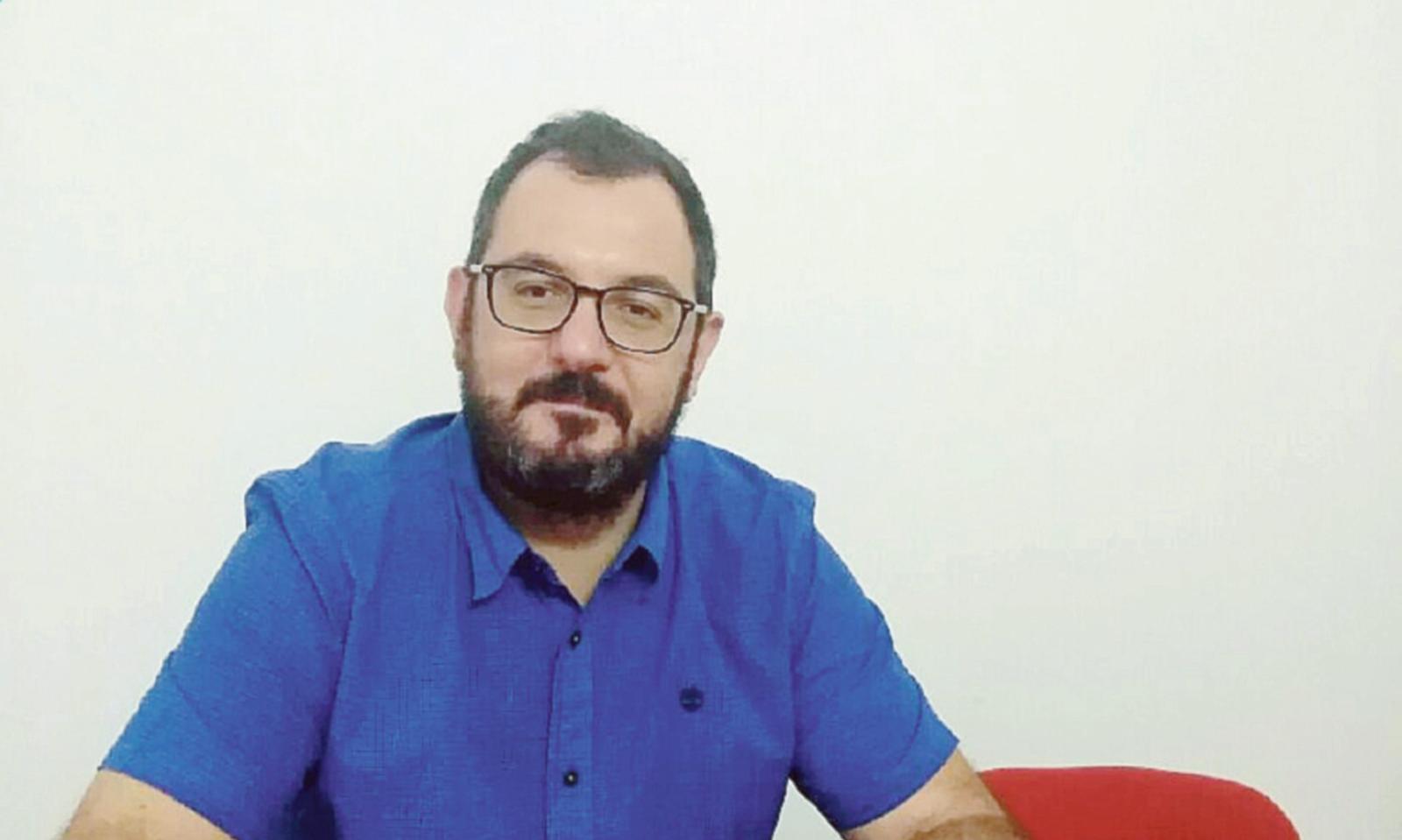 Decolla il piano degli interventi