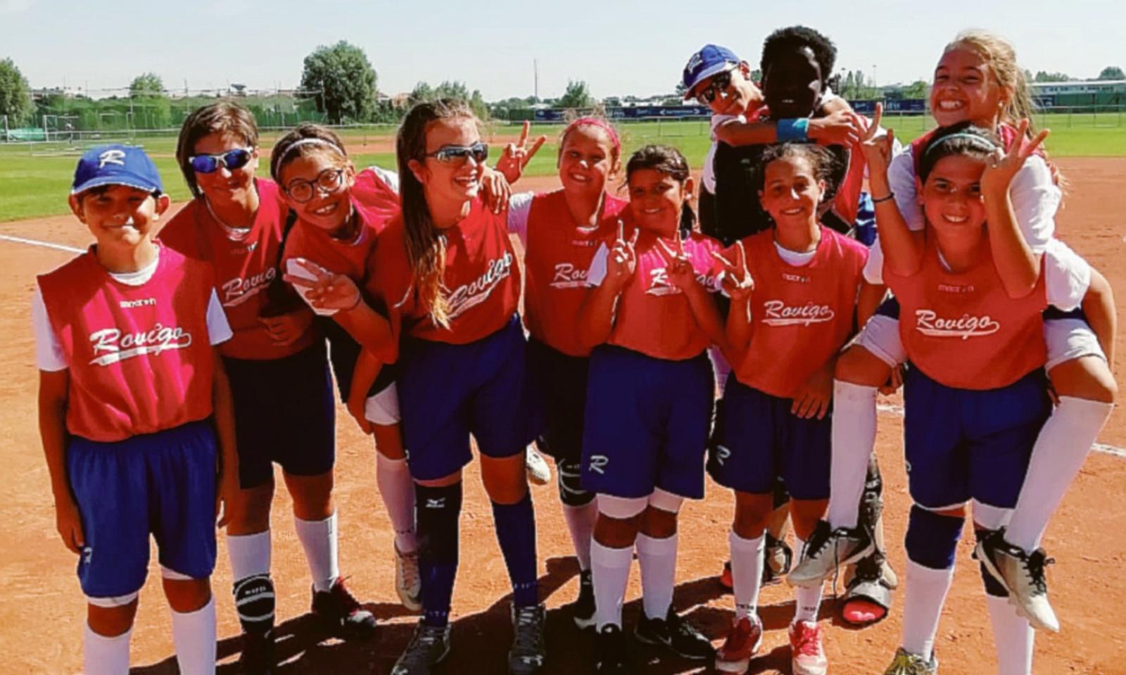 Il Bsc vola alle finali nazionali