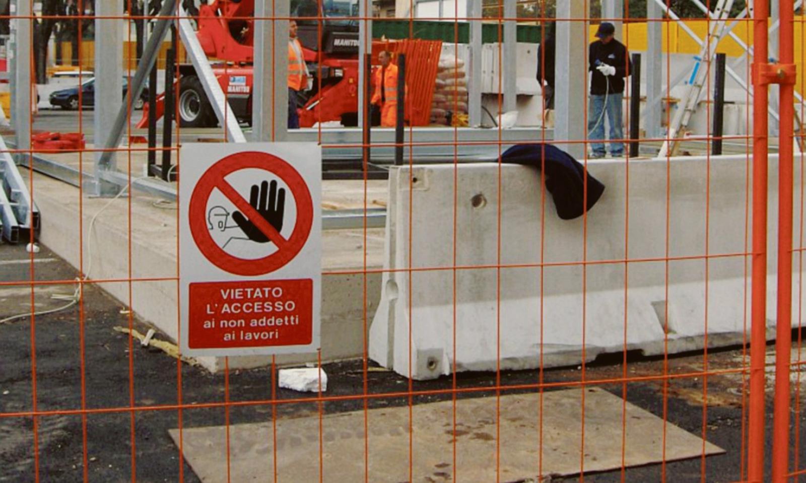 Cna: &ldquo;La parola chiave &egrave; trasformazione&rdquo;