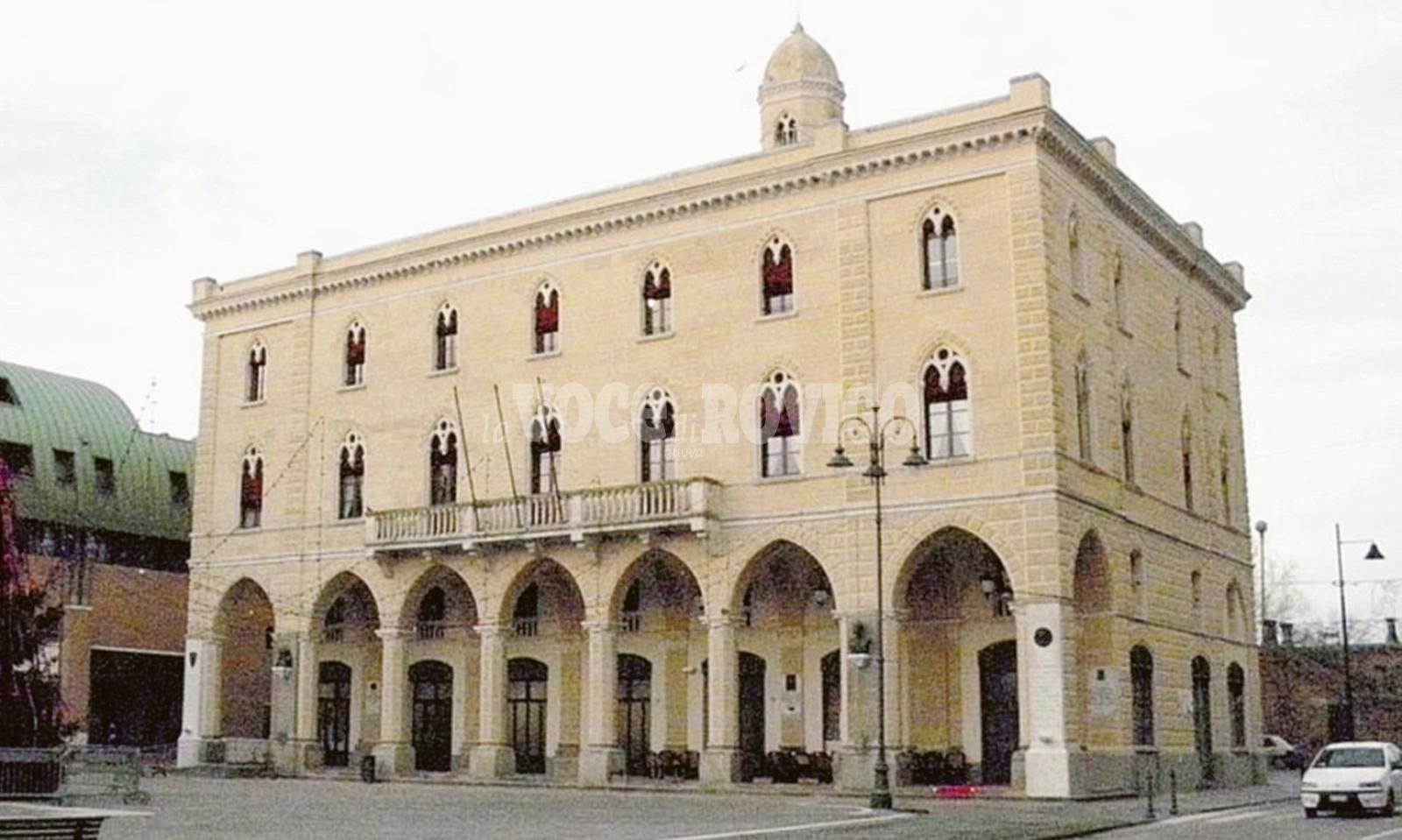 Tari, sono 533 gli evasori: partono gli accertamenti