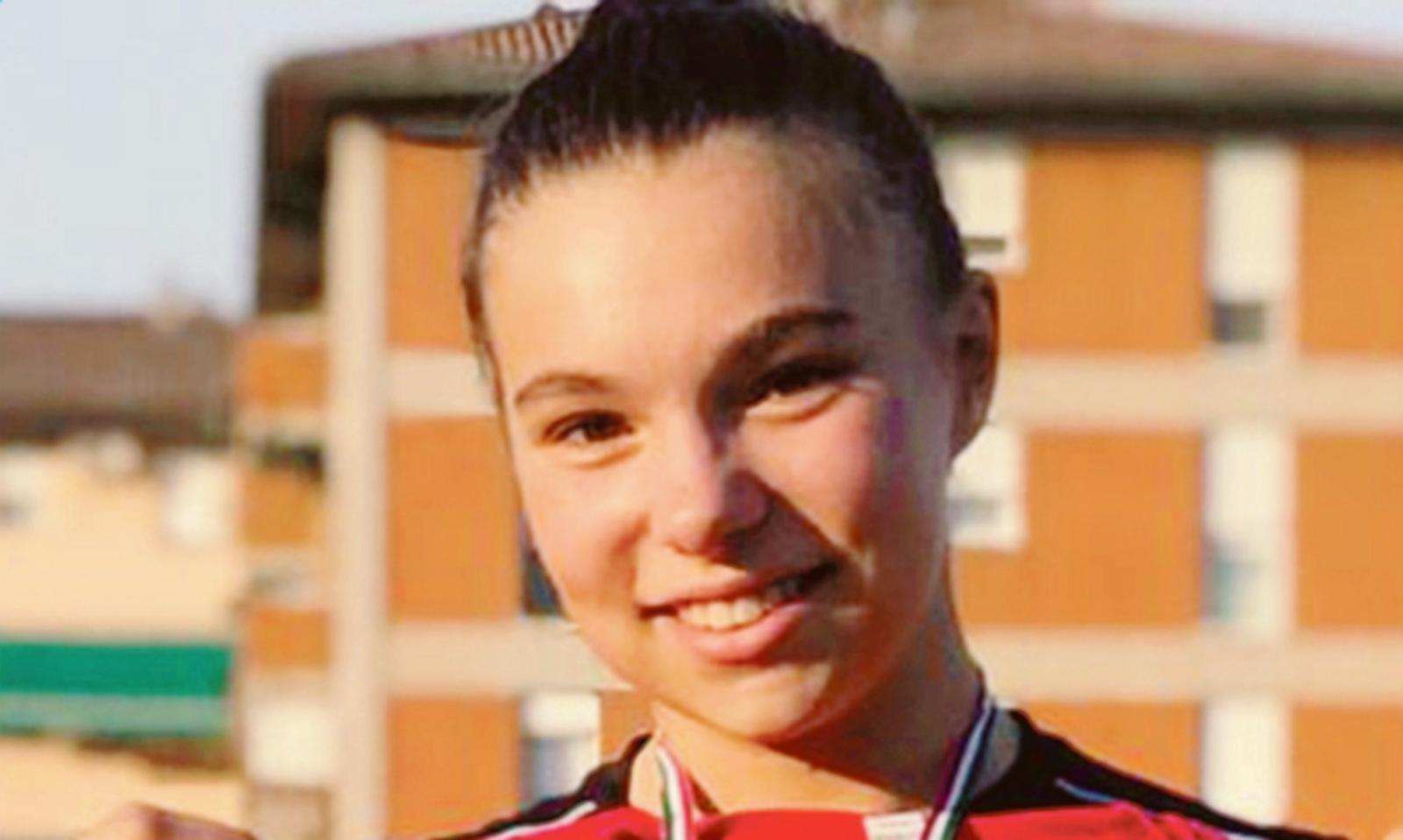 Confindustria ai vertici provinciali