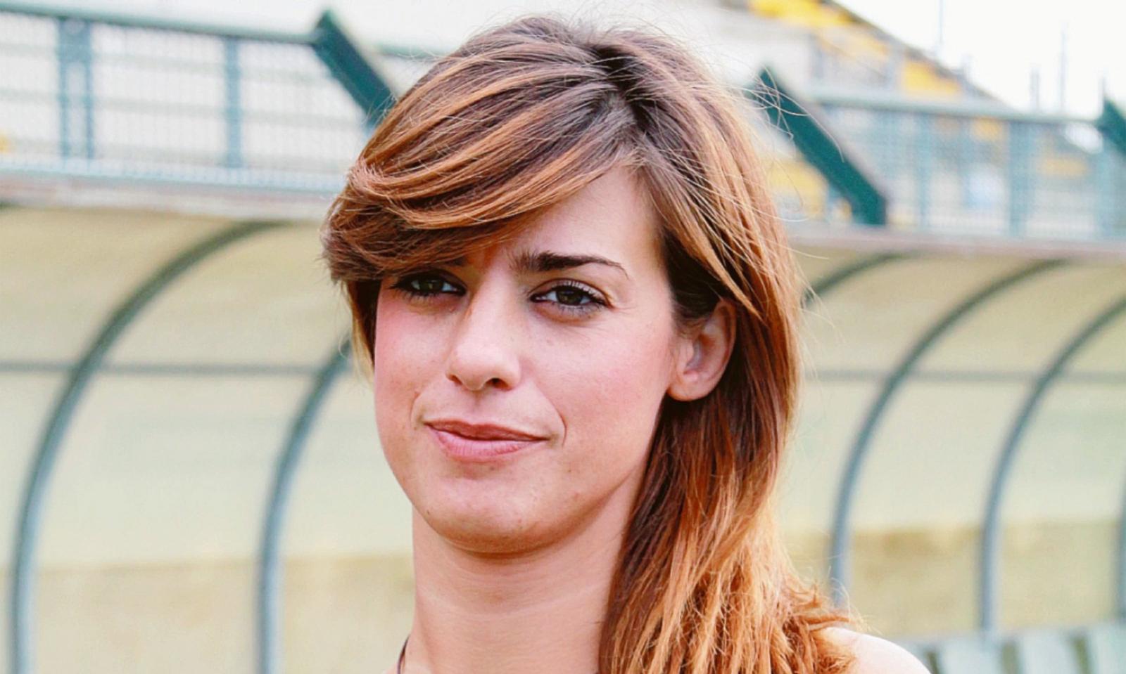 &ldquo;Delta, una vittoria importante&rdquo;