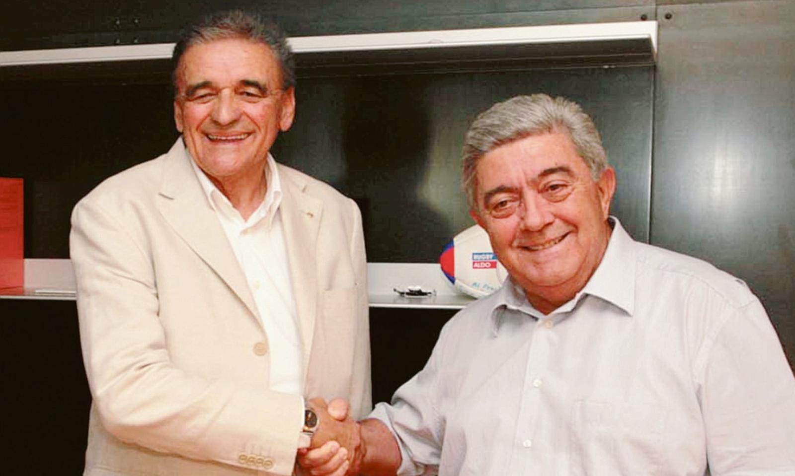 Femi Cz-Monti, c&rsquo;&egrave; l&rsquo;accordo