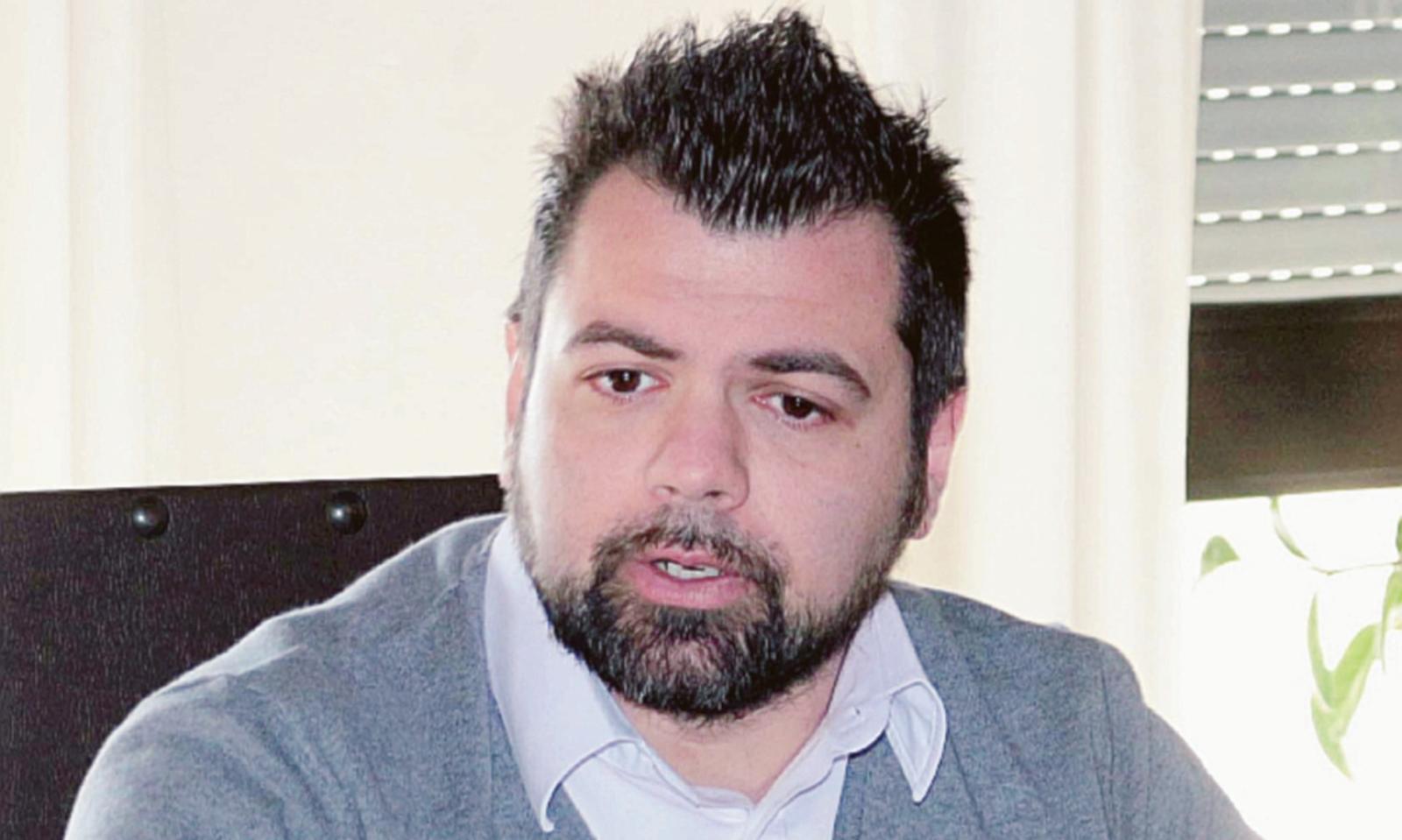 Raito tentato dall&rsquo;Italia renziana