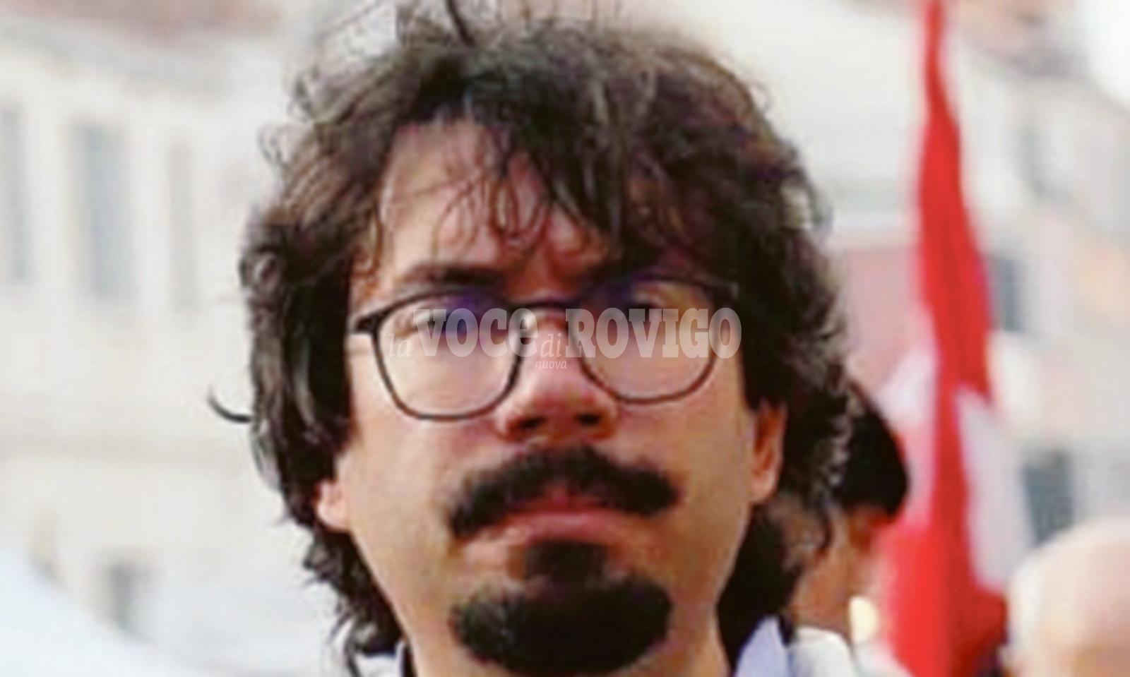 Corteo di auto e messa per i tre nuovi sacerdoti