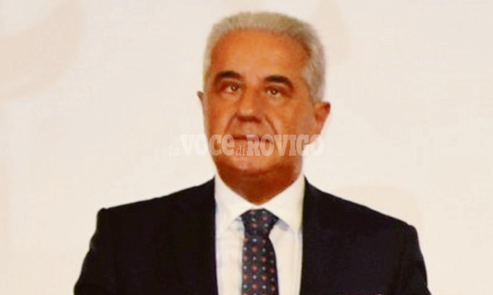 Un bando per evitare gli sfratti